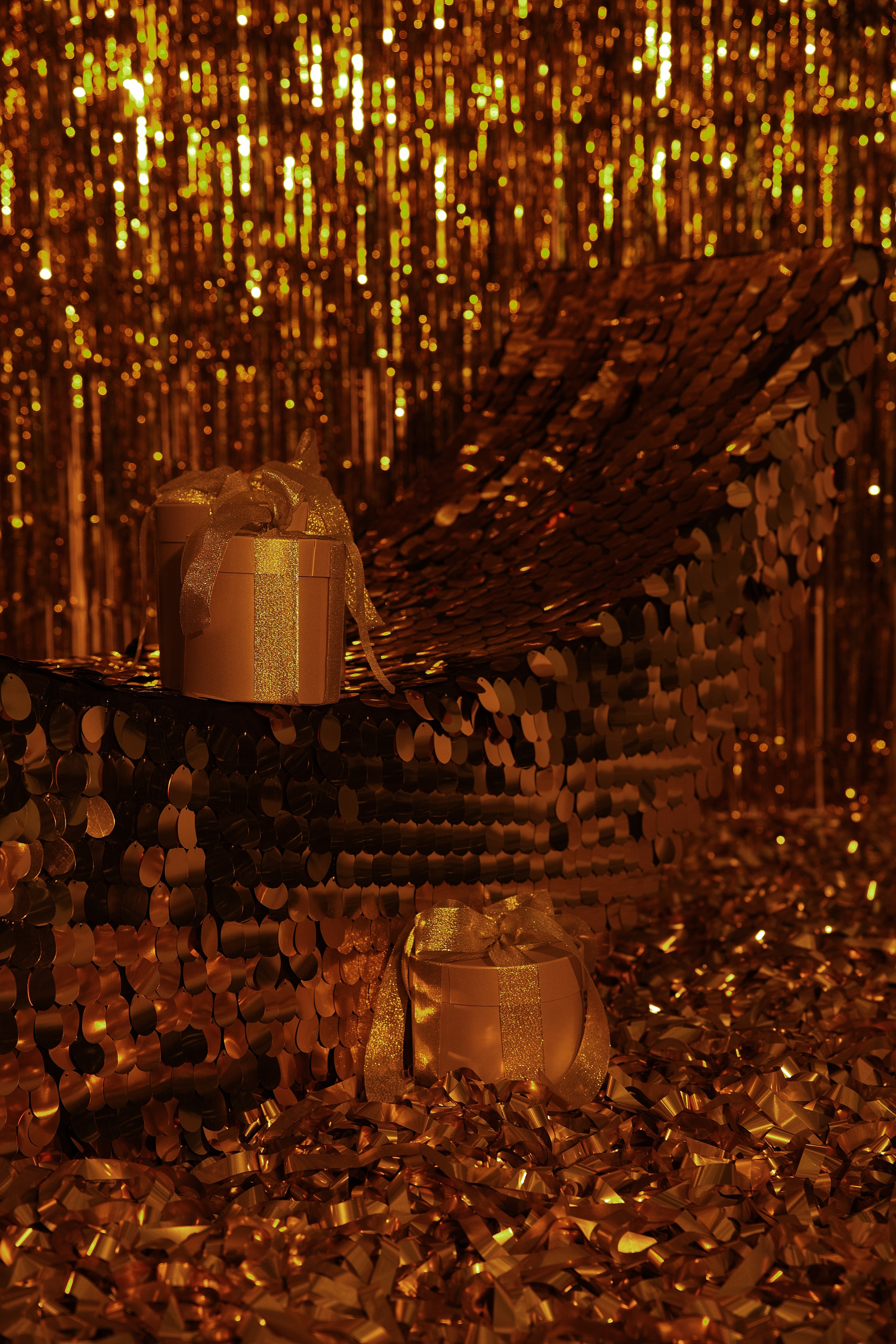 Воздух (Мацестинская 20). Семейный фотограф Валентина Качур в Сочи