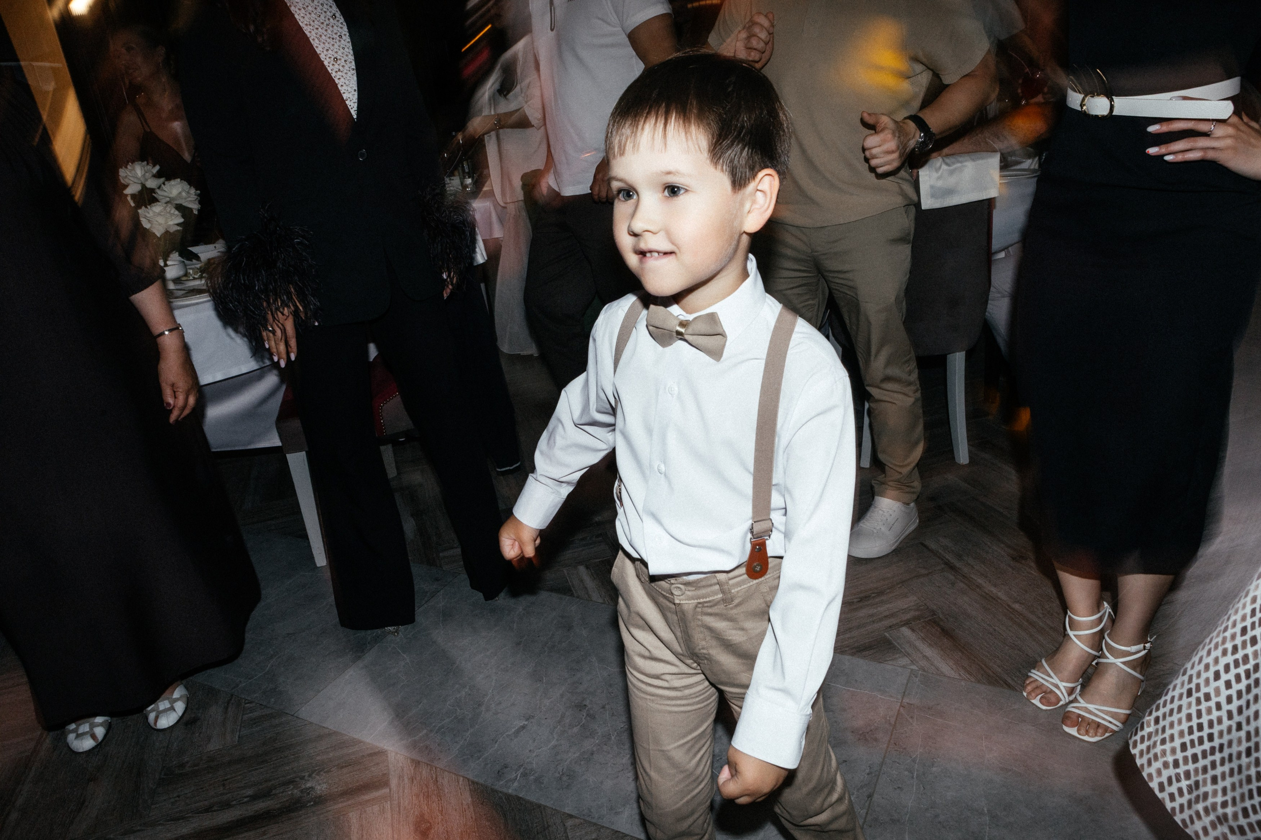 V&T. Свадебный фотограф Уфа Руслан Габдлисламов