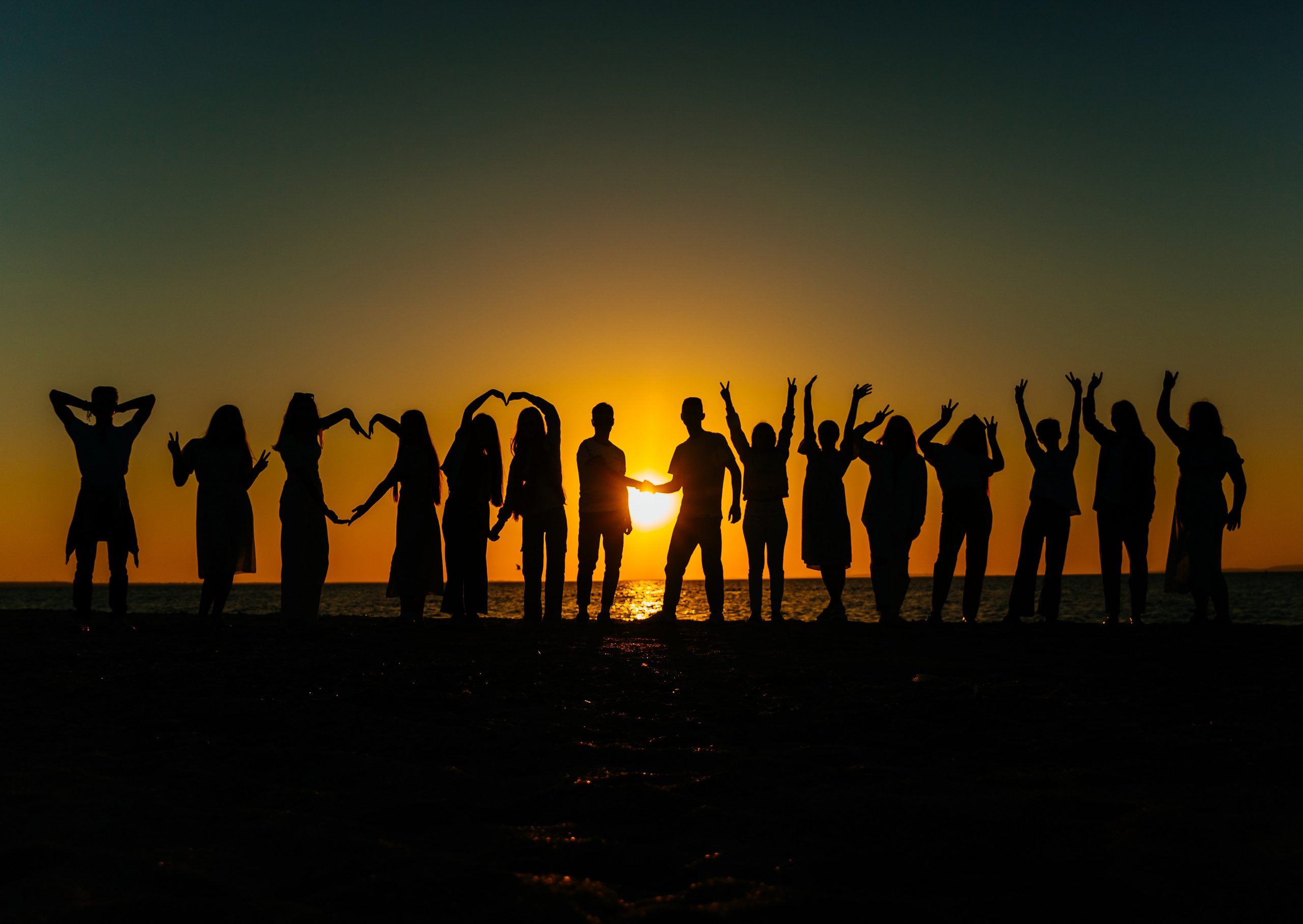 Чистопольская школа 11 класс. ВЫПУСКНЫЕ АЛЬБОМЫ | РОВЕСНИК | КЕРЧЬ