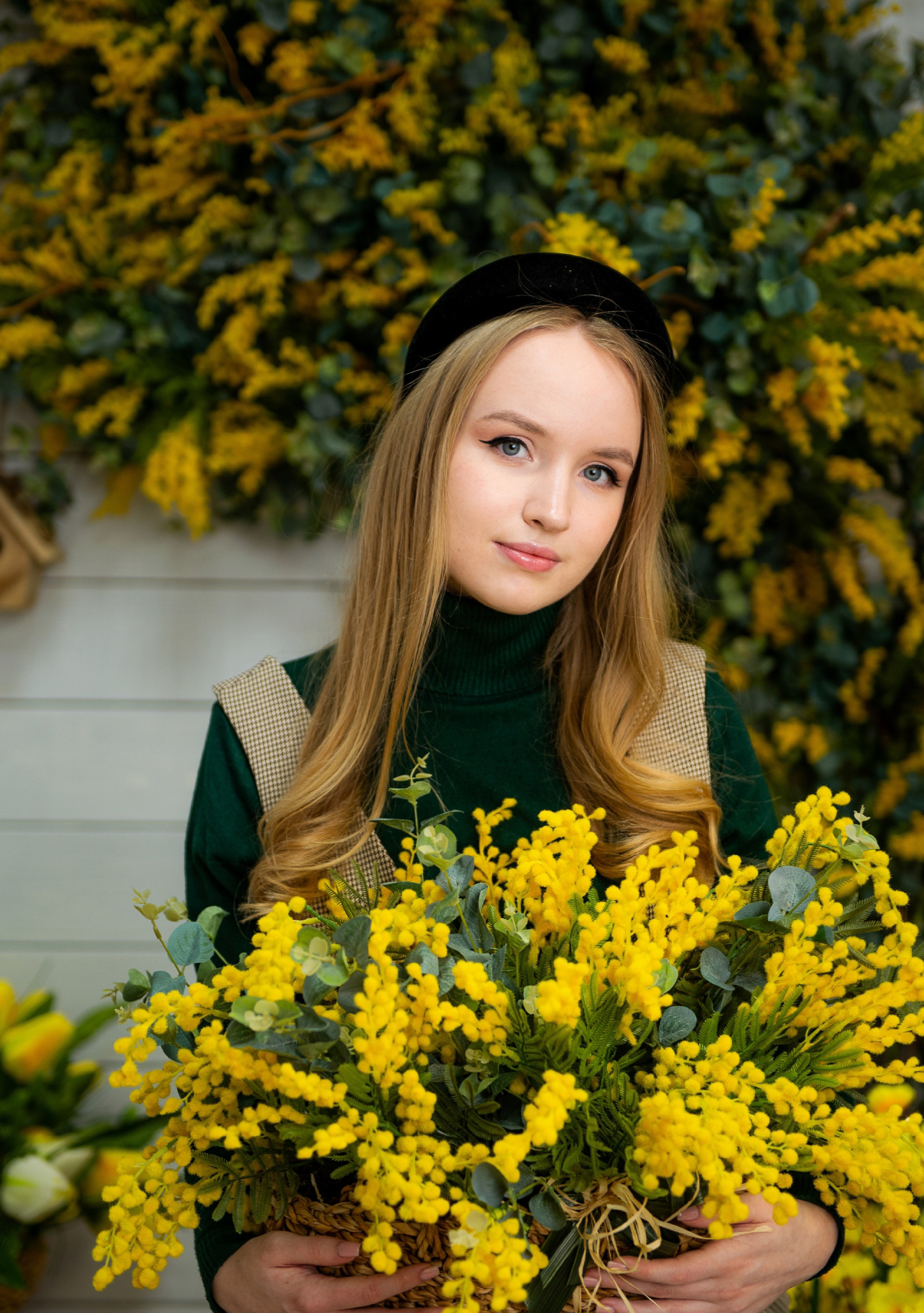 Александра. Маша Годулянова: свадебный, семейный фотограф в г. Севастополь, создание фотокниг