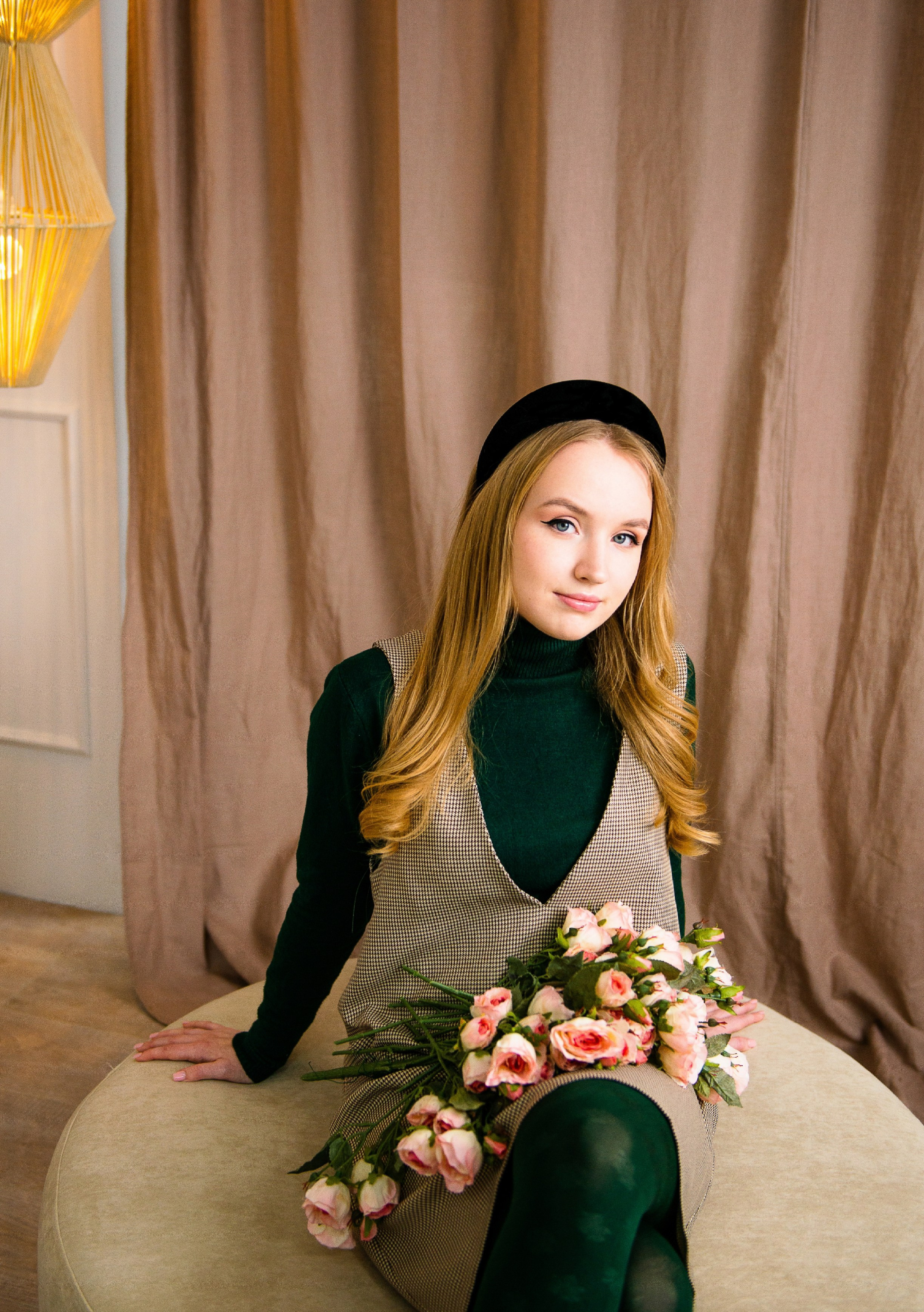 Александра. Маша Годулянова: свадебный, семейный фотограф в г. Севастополь, создание фотокниг