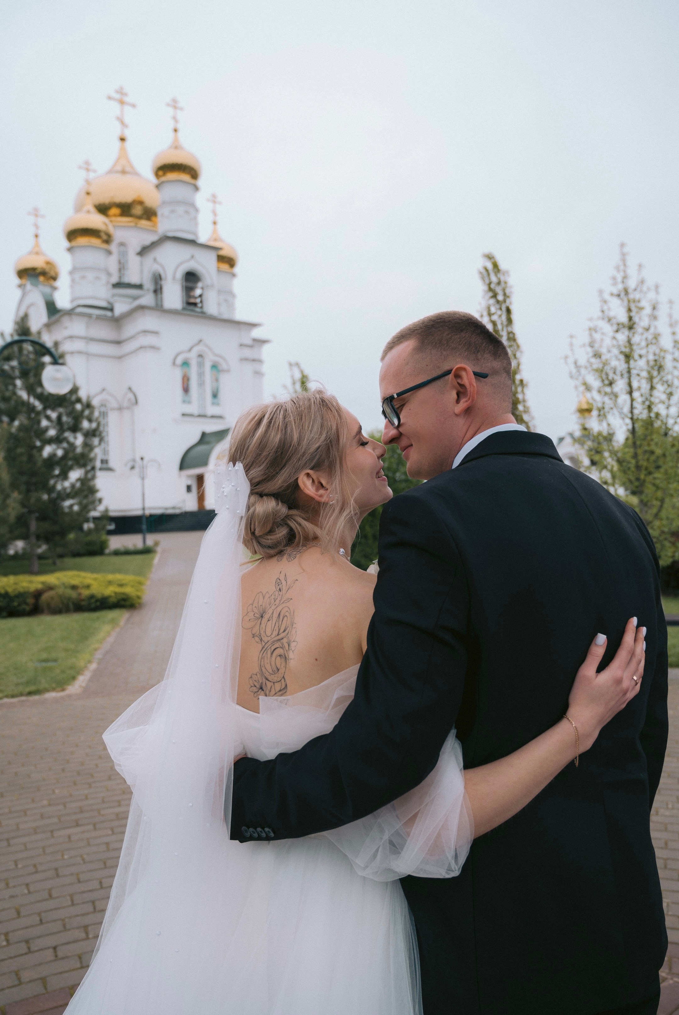 Руслан & Олеся|25.04.25. Свадебный и семейный фотограф Брюховецкая Тимашевск Краснодар