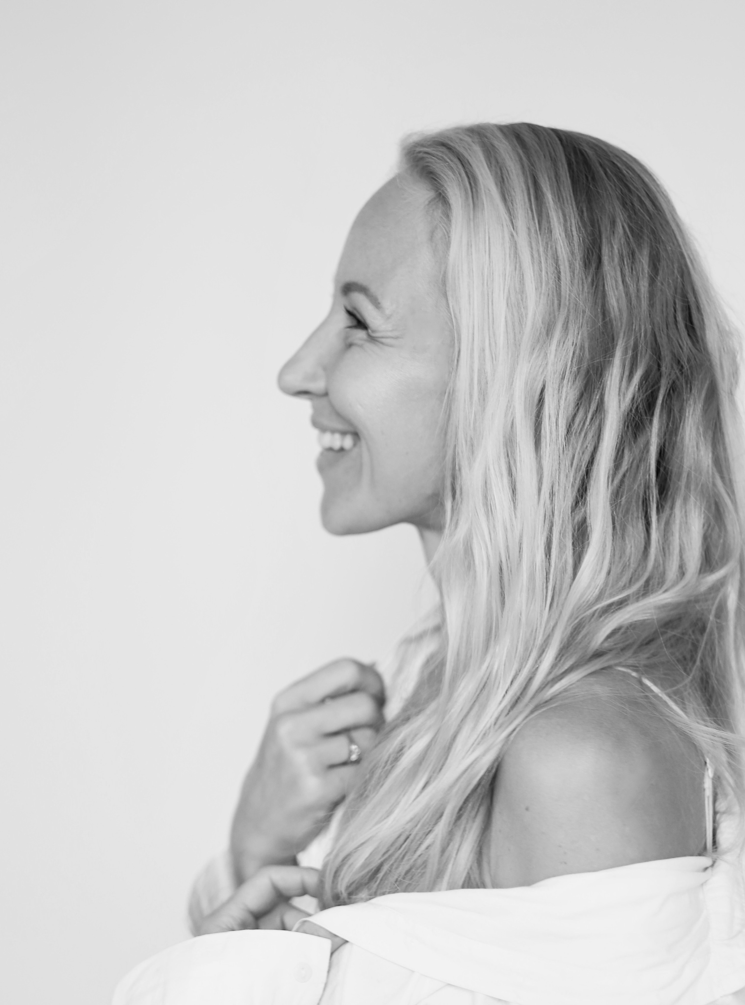 Julia feelings. Family, portrait, content photo in Costa Rica Evgeniya Besprozvannykh