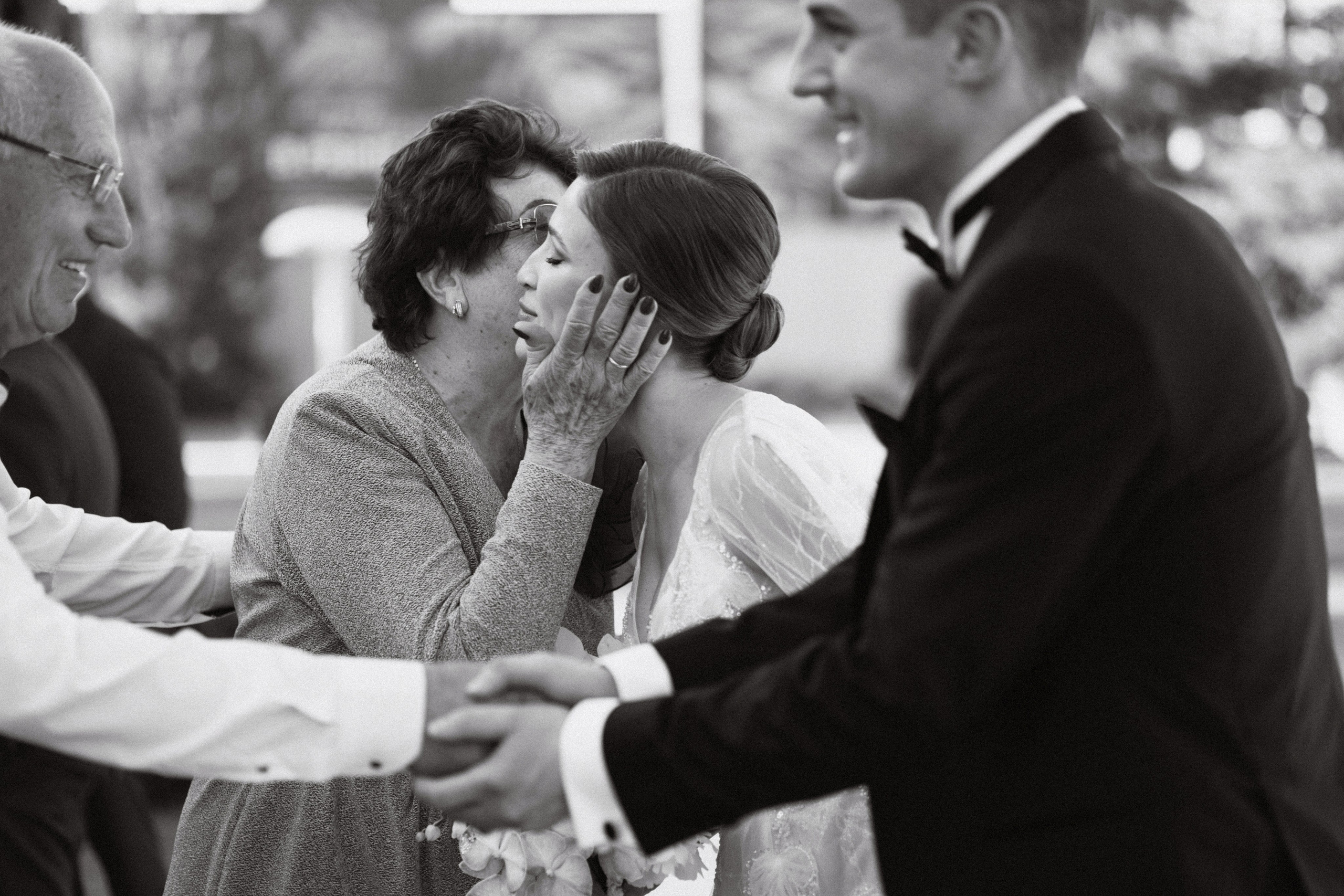 Артём и Анастасия 25.05.25. Свадебный фотограф в Ростове-на-Дону