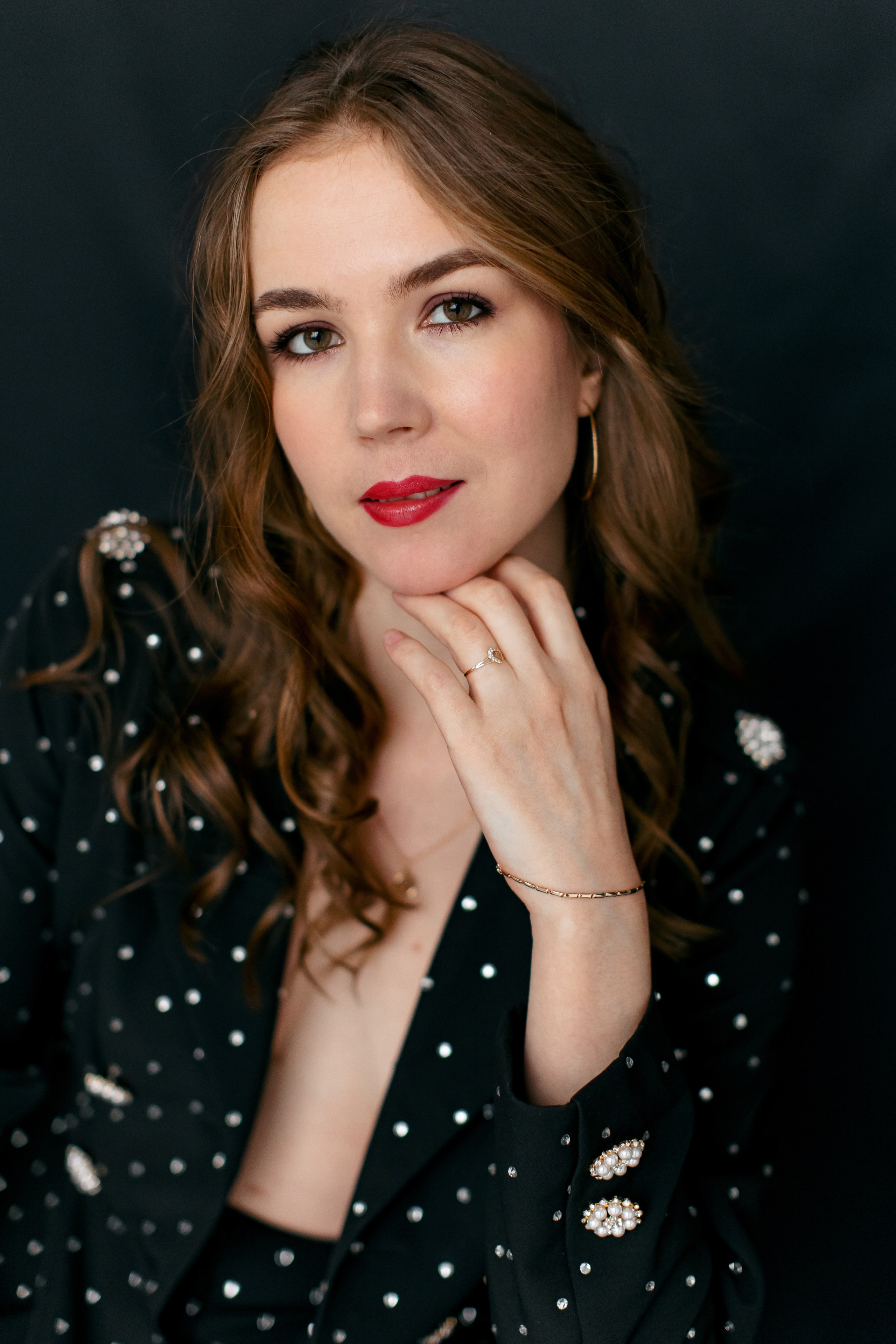 Катерина. Свадебный и портретный фотограф — Мария Костина