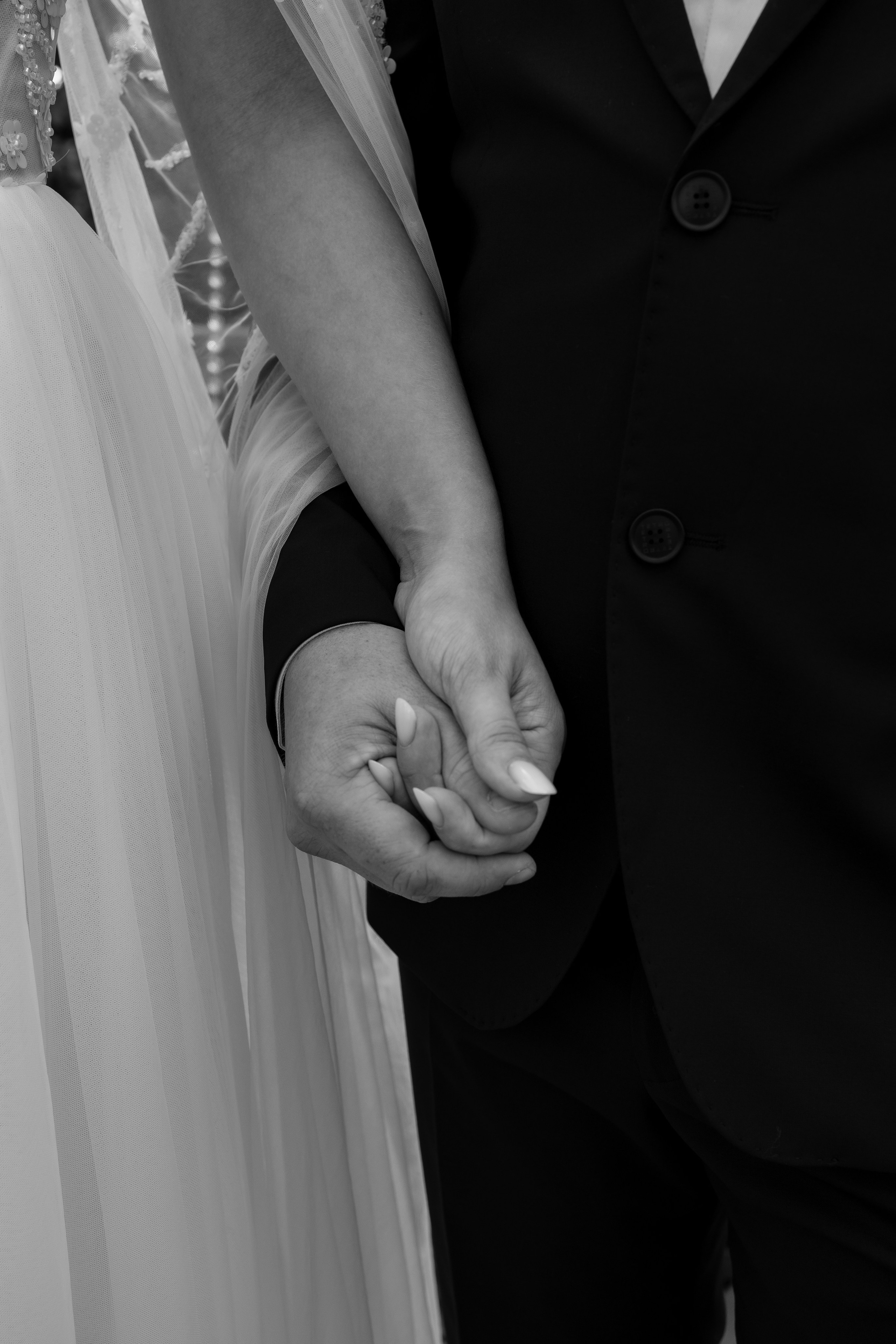 Вячеслав и Наталья. Фотограф Москва, Светлана Королева