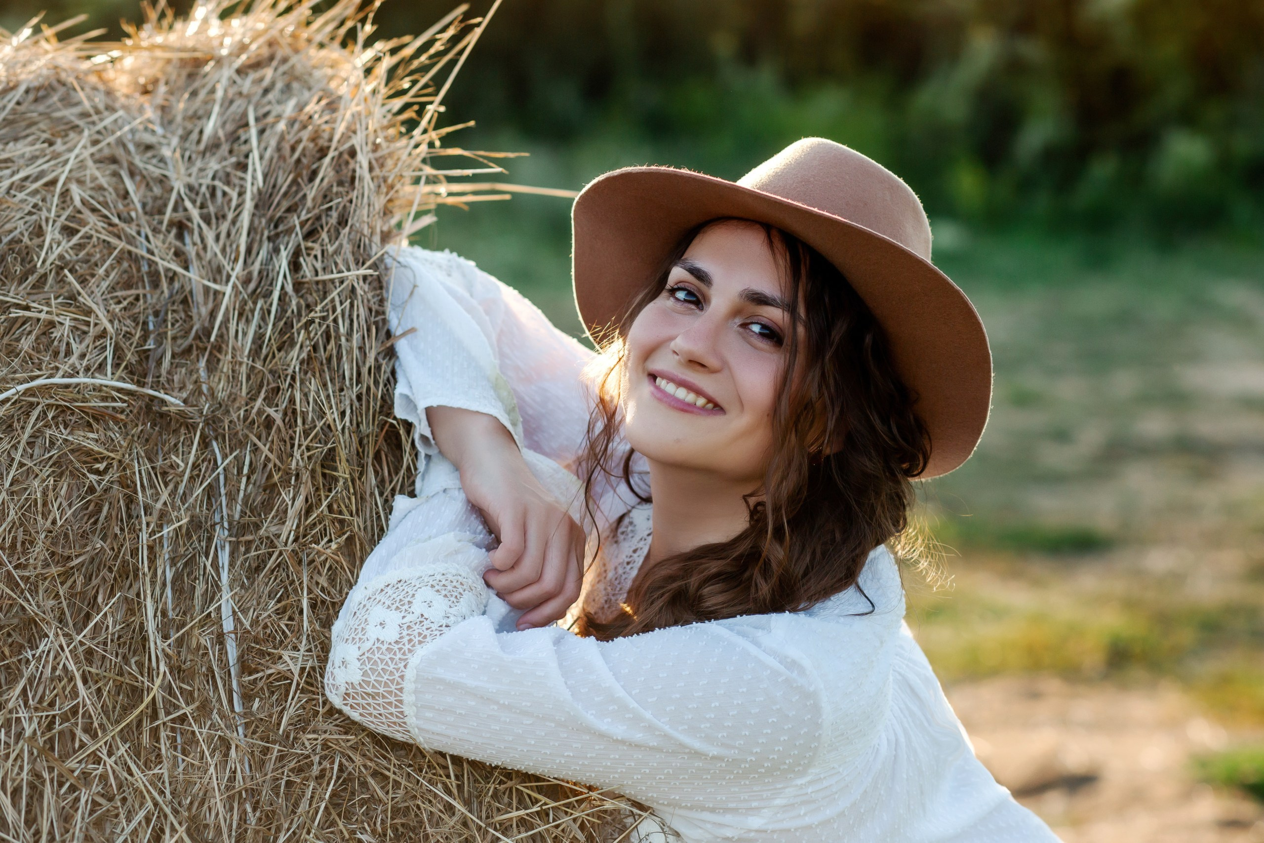 Маша и Багира. Tonya.photo. Фотограф, рилсмейкер