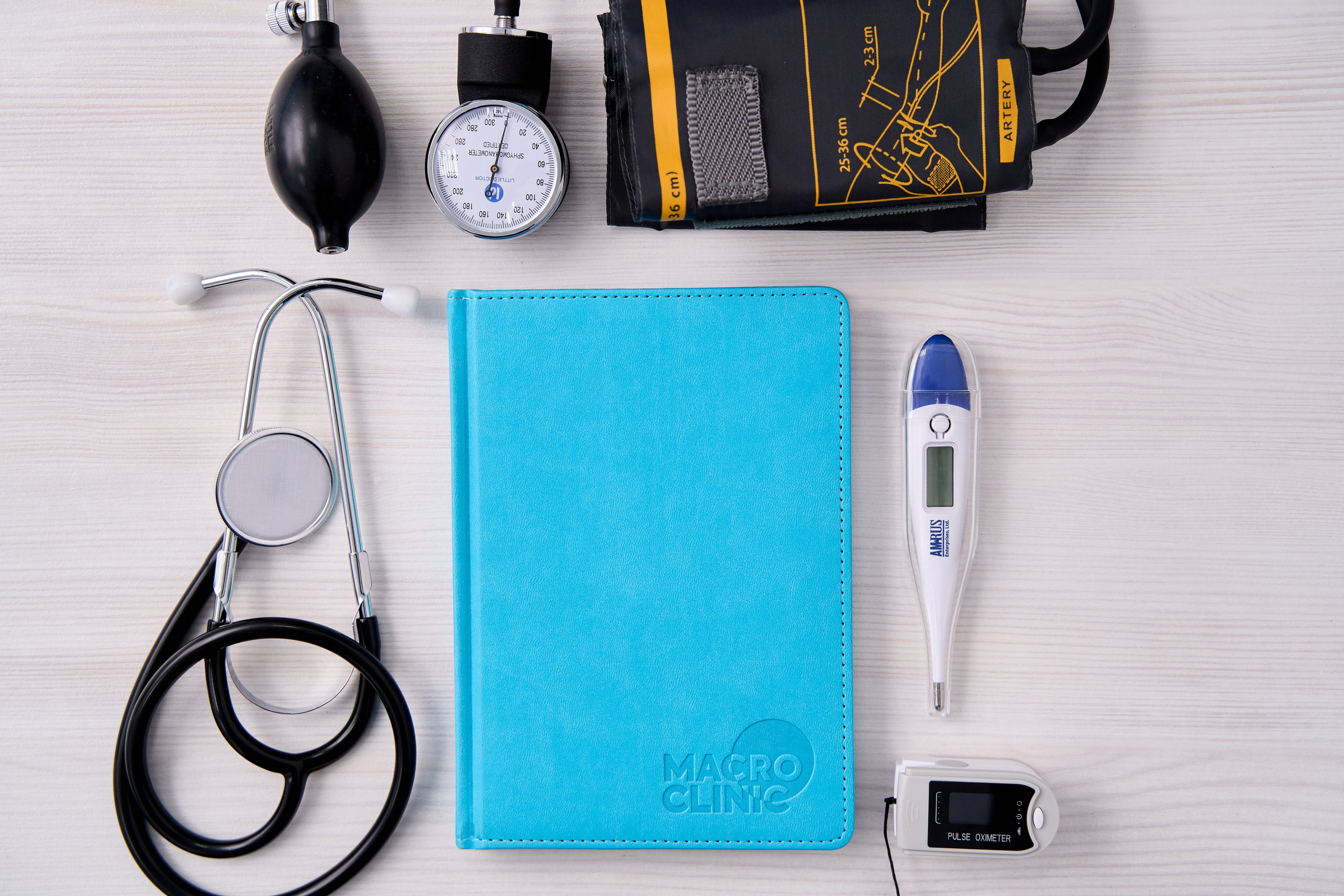 Дмитрий Страхов — контент съёмка. Дмитрий Страхов фотограф в Сургуте