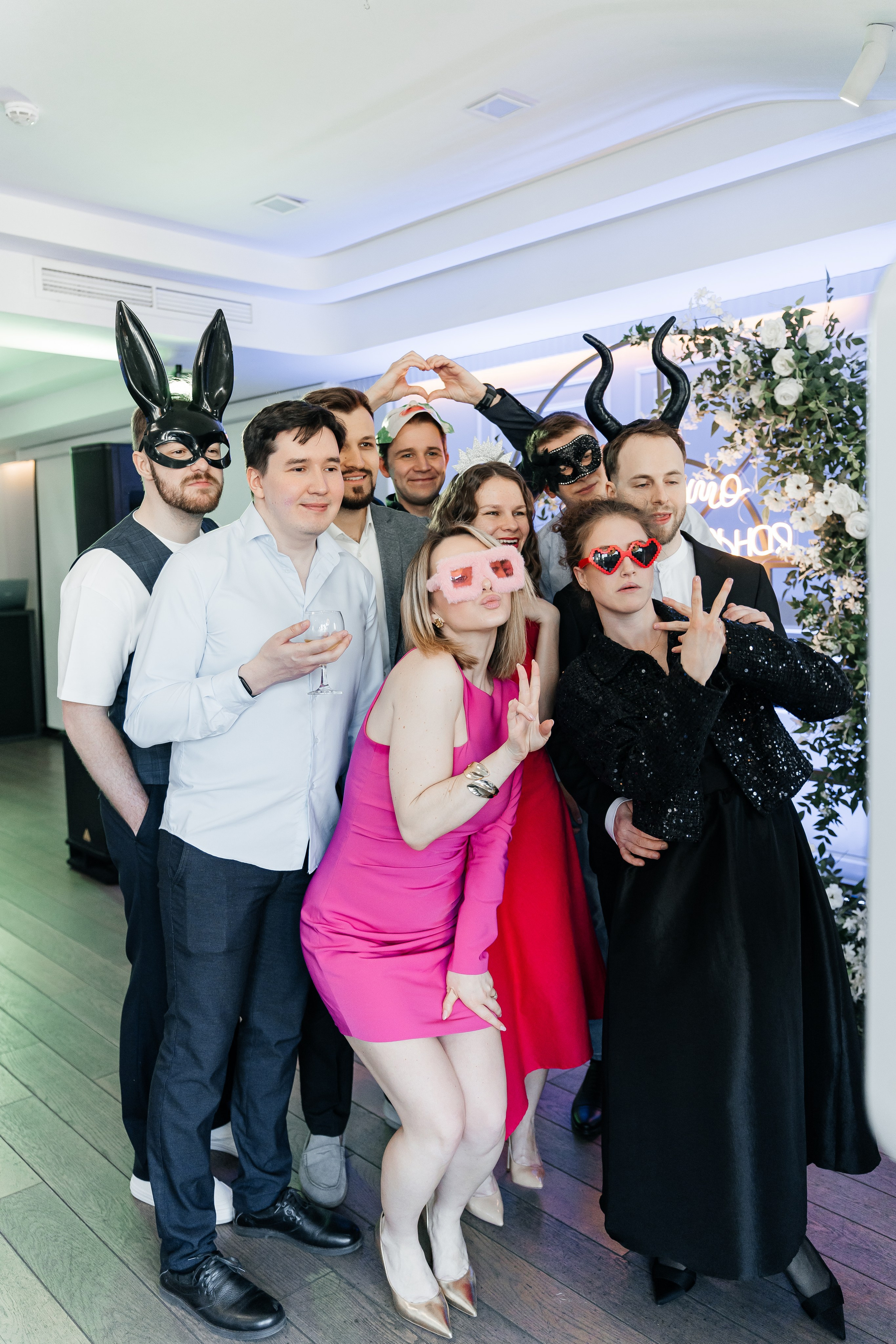 17.05.2025. Семейный фотограф в Санкт-Петербурге