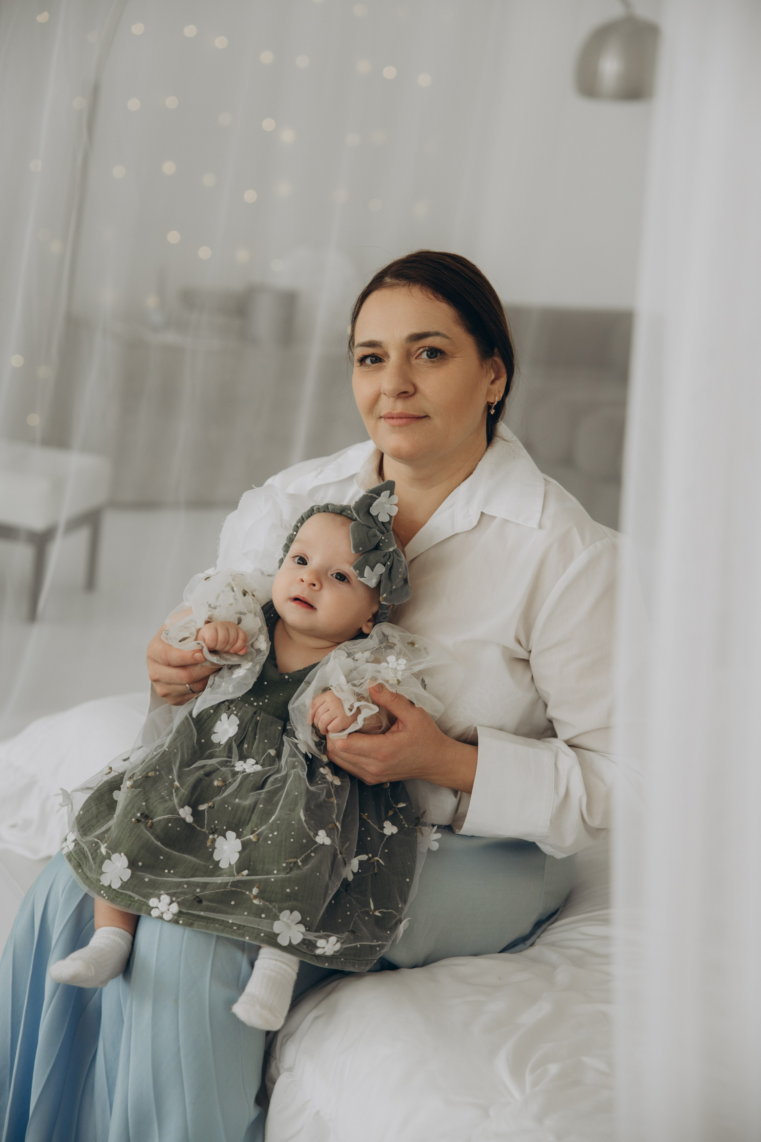 Зум. Свадебный, семейный фотограф в Иркутске Светлана Макаричева