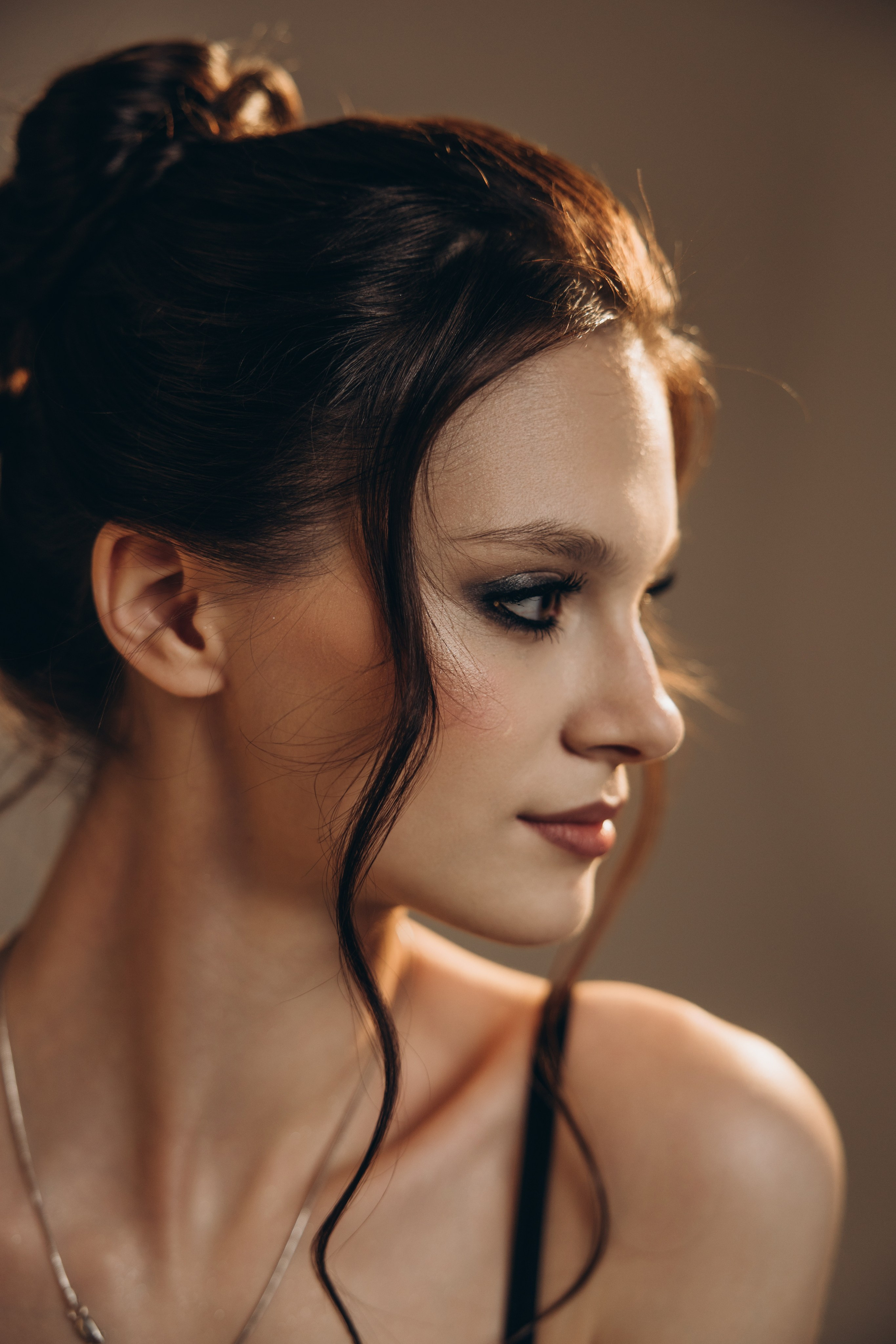 Мария. Свадебный, семейный фотограф в Иркутске Светлана Макаричева