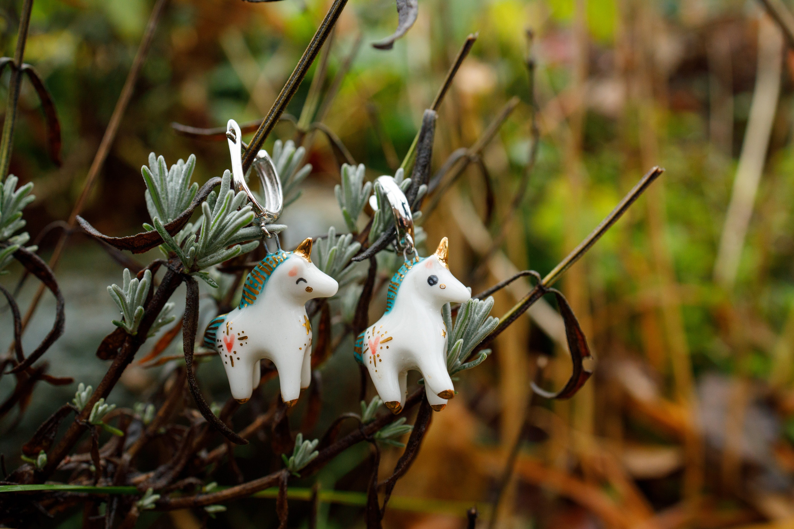 Съемка look book для магазина бижутерии @Hvosushi_. Портретный и семейный фотограф в Москве Стаховская Елена