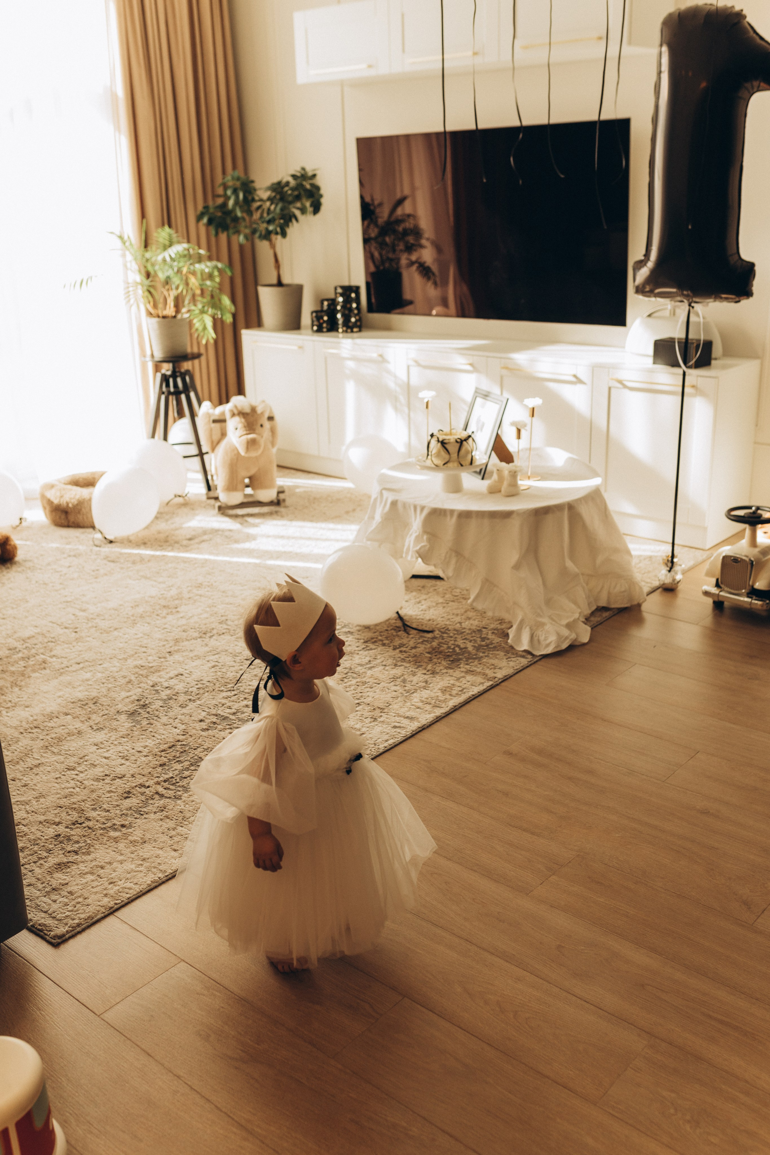 Алене годик🤎. Семейный фотограф в Новороссийске и Анапе Александра Яковлева