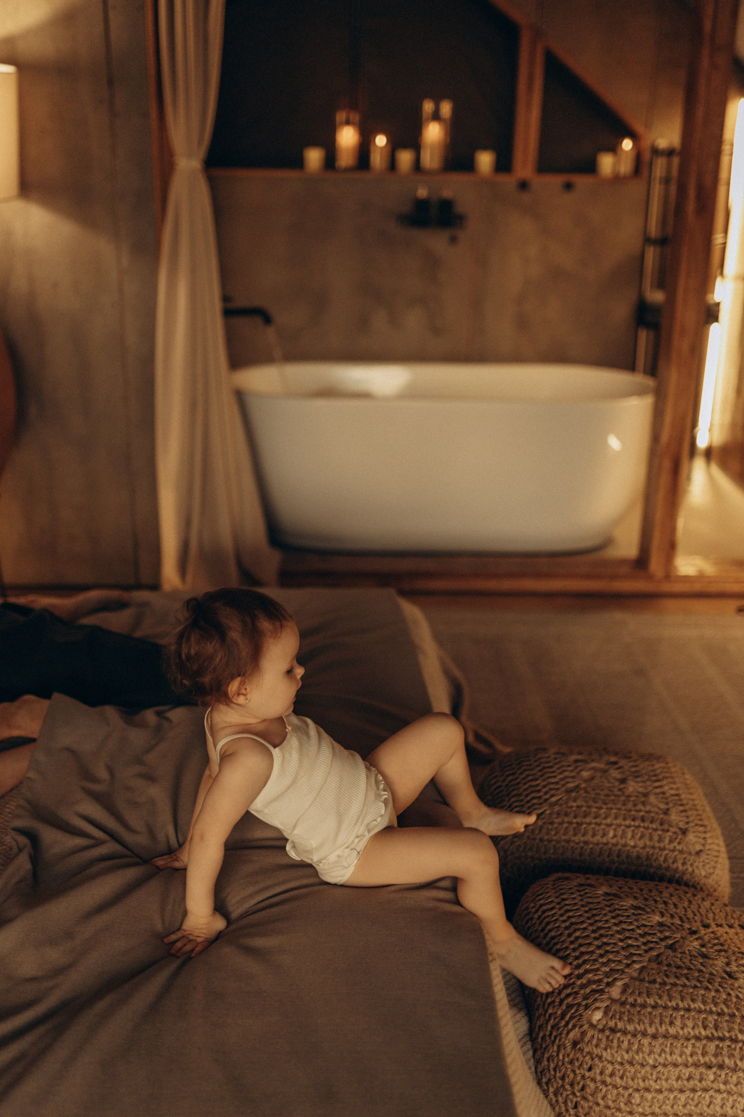 Счастье в тебе🤎. Семейный фотограф в Новороссийске и Анапе Александра Яковлева