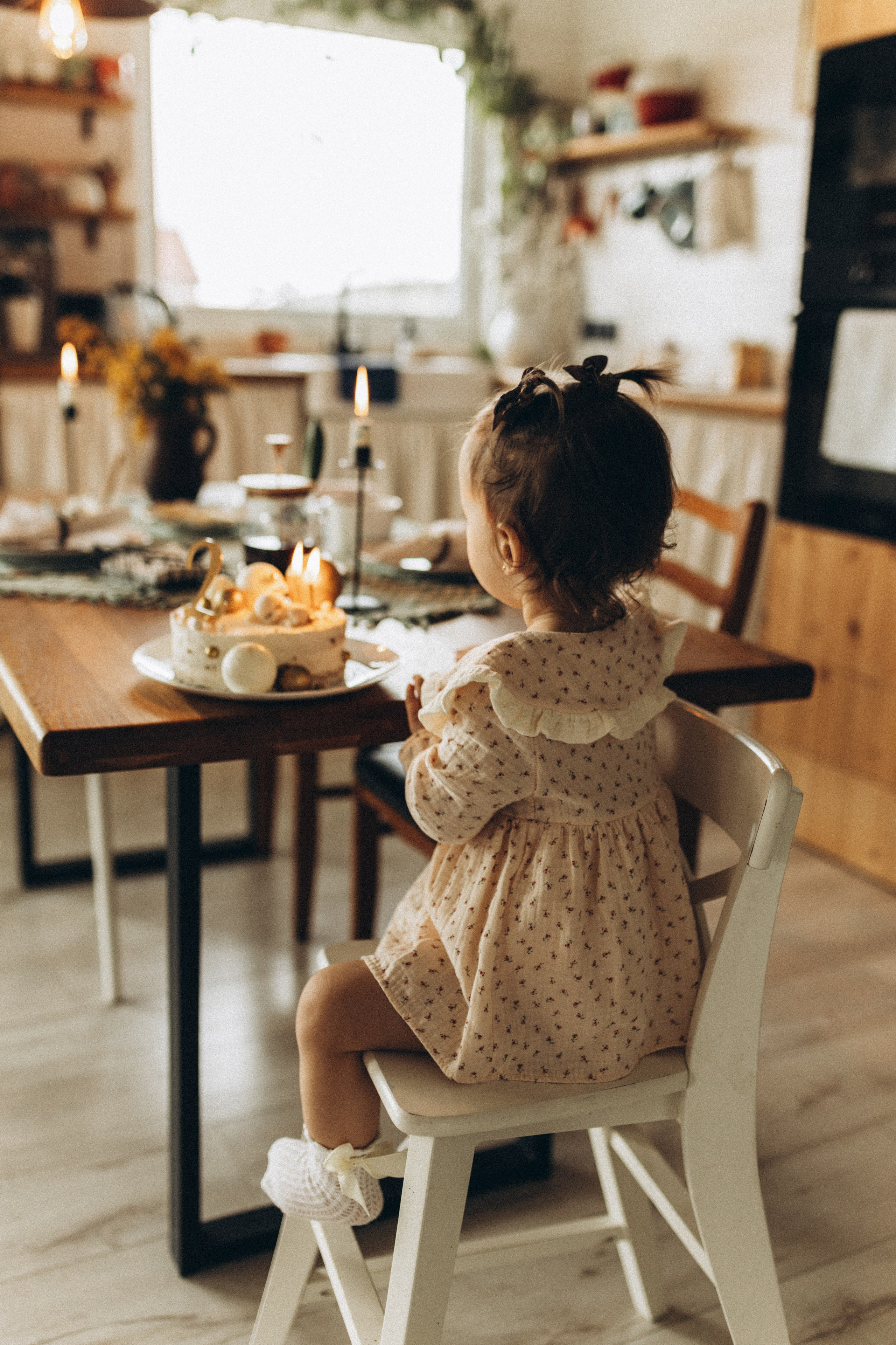 Аделише 2. Семейный фотограф в Новороссийске и Анапе Александра Яковлева