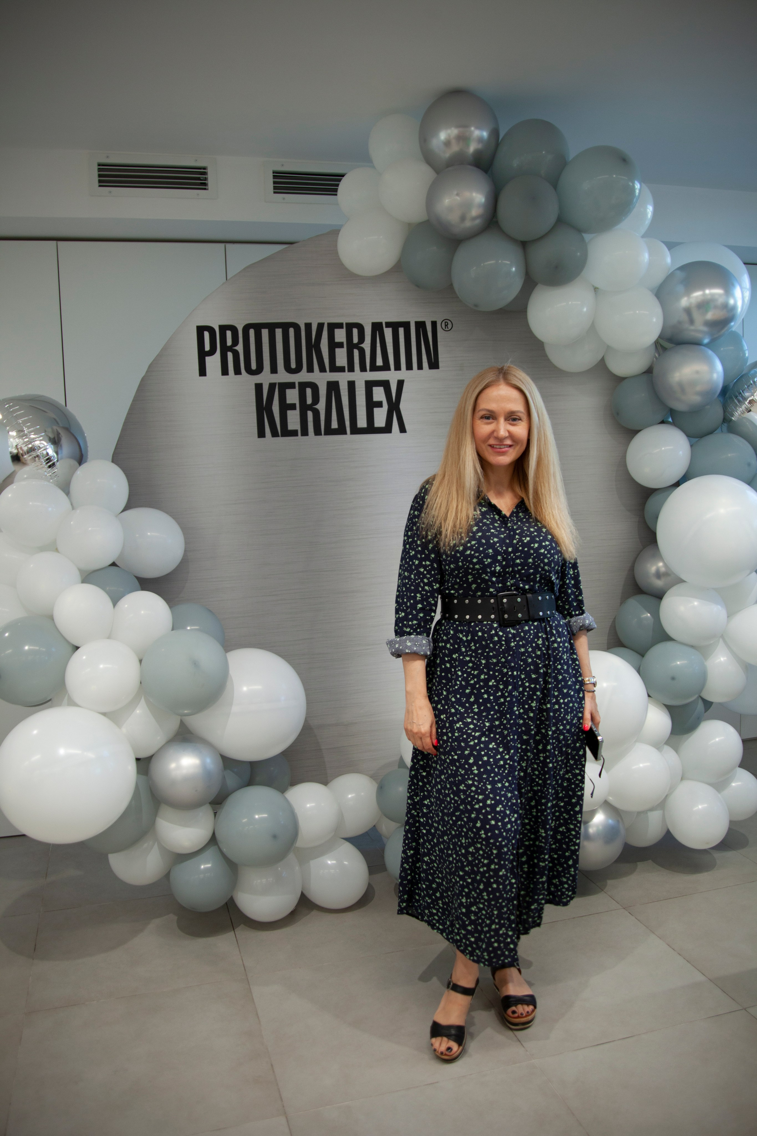 Keralex. Фотограф в Москве и Истре