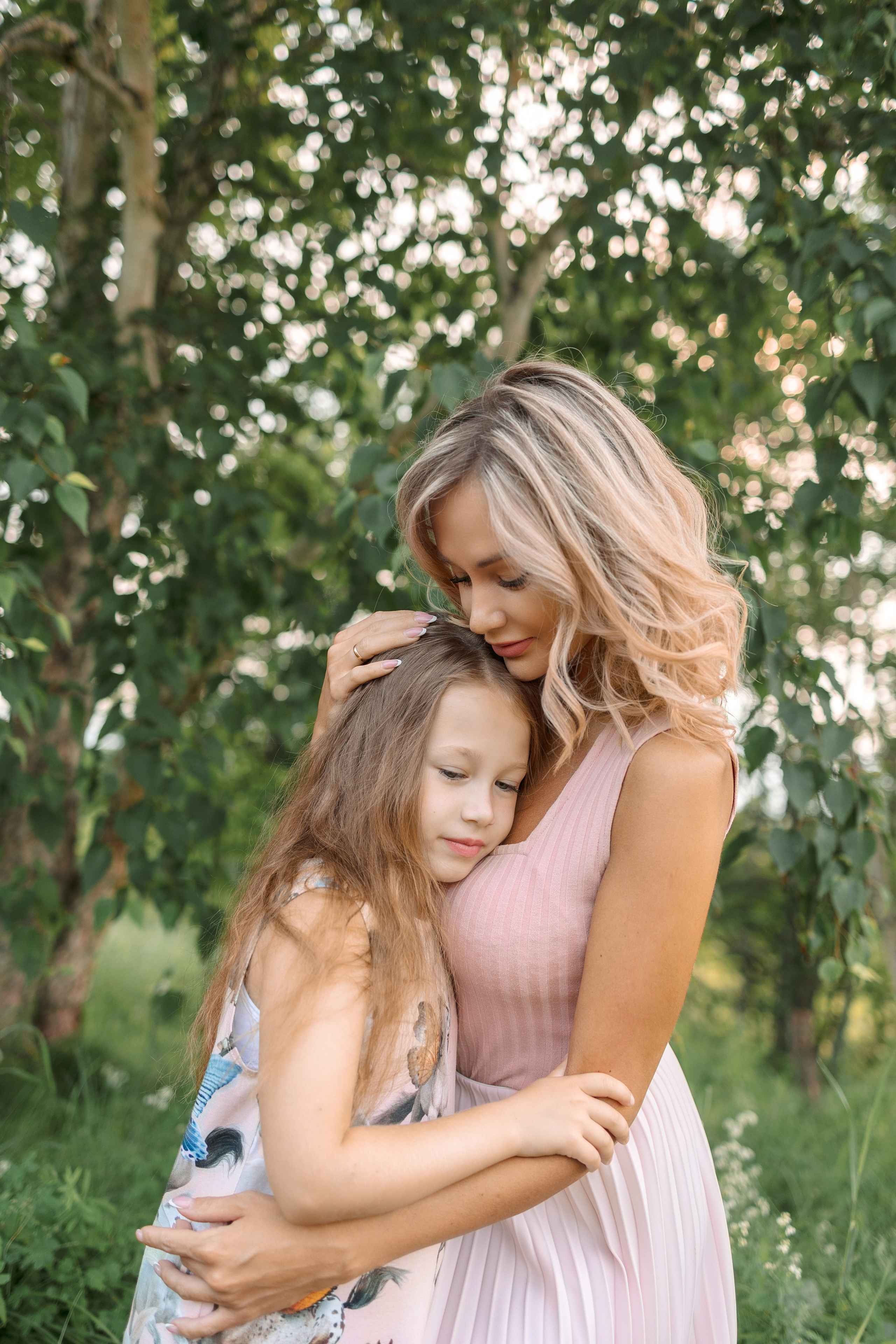 Цветочная. ФОТОГРАФ КАМЧАТКА ИРИНА БЕЛОКРЫЛОВА