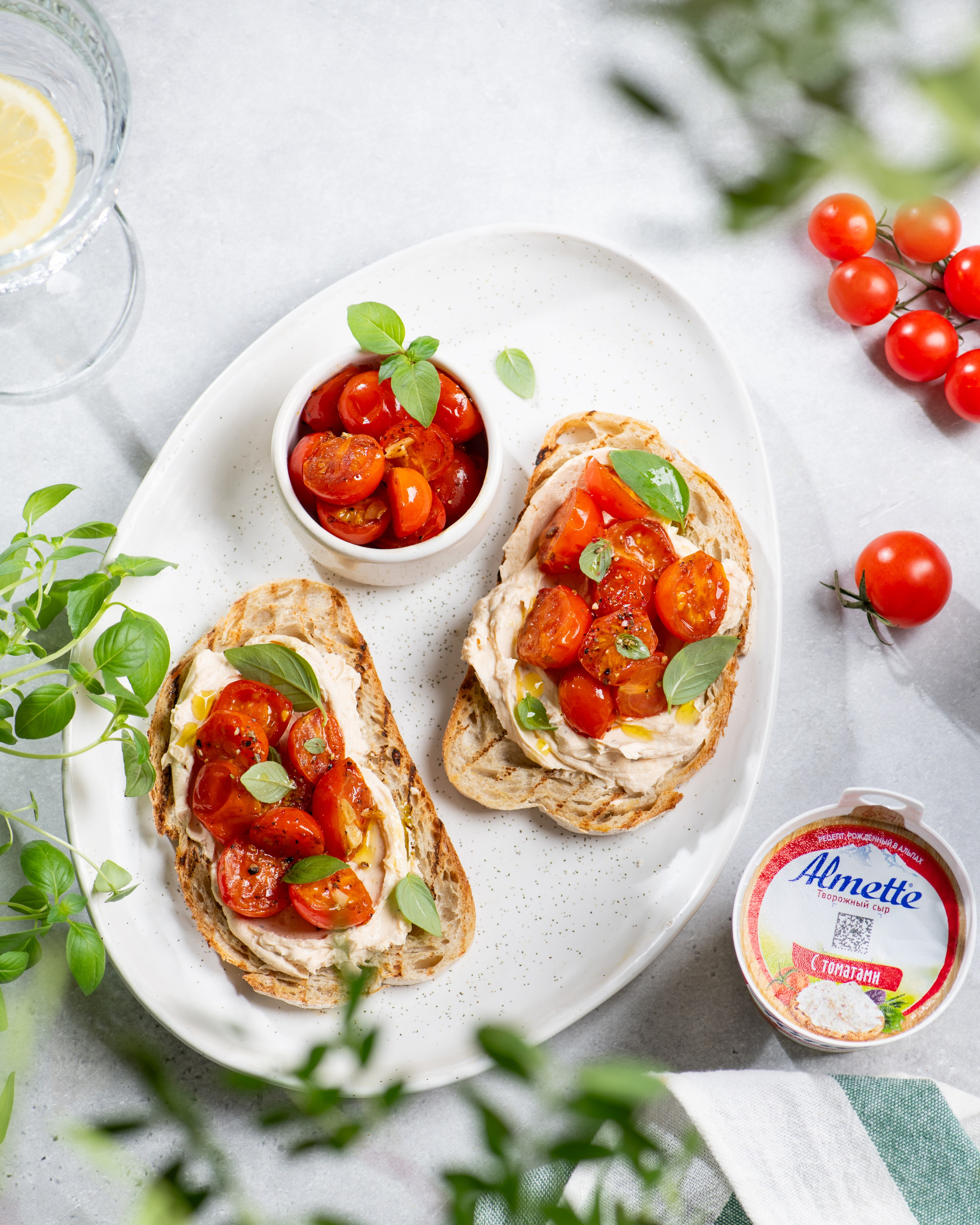 Фуд фотография. Луцан Оксана Фуд и предметный фотограф