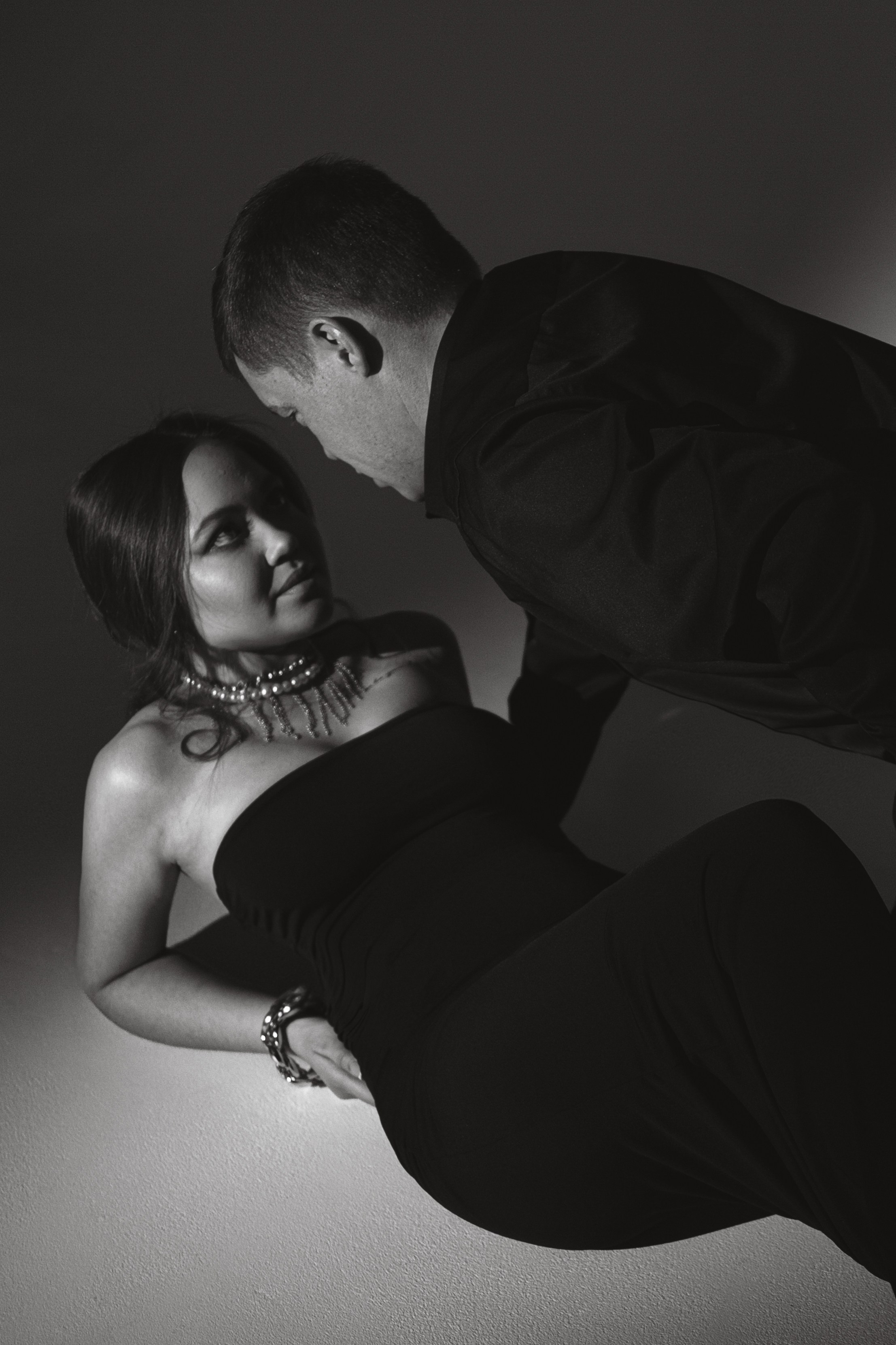 Стас и Анастасия. АНАСТАСИЯ КУЗНЕЦОВА | ФОТОГРАФ ЧЕБОКСАРЫ