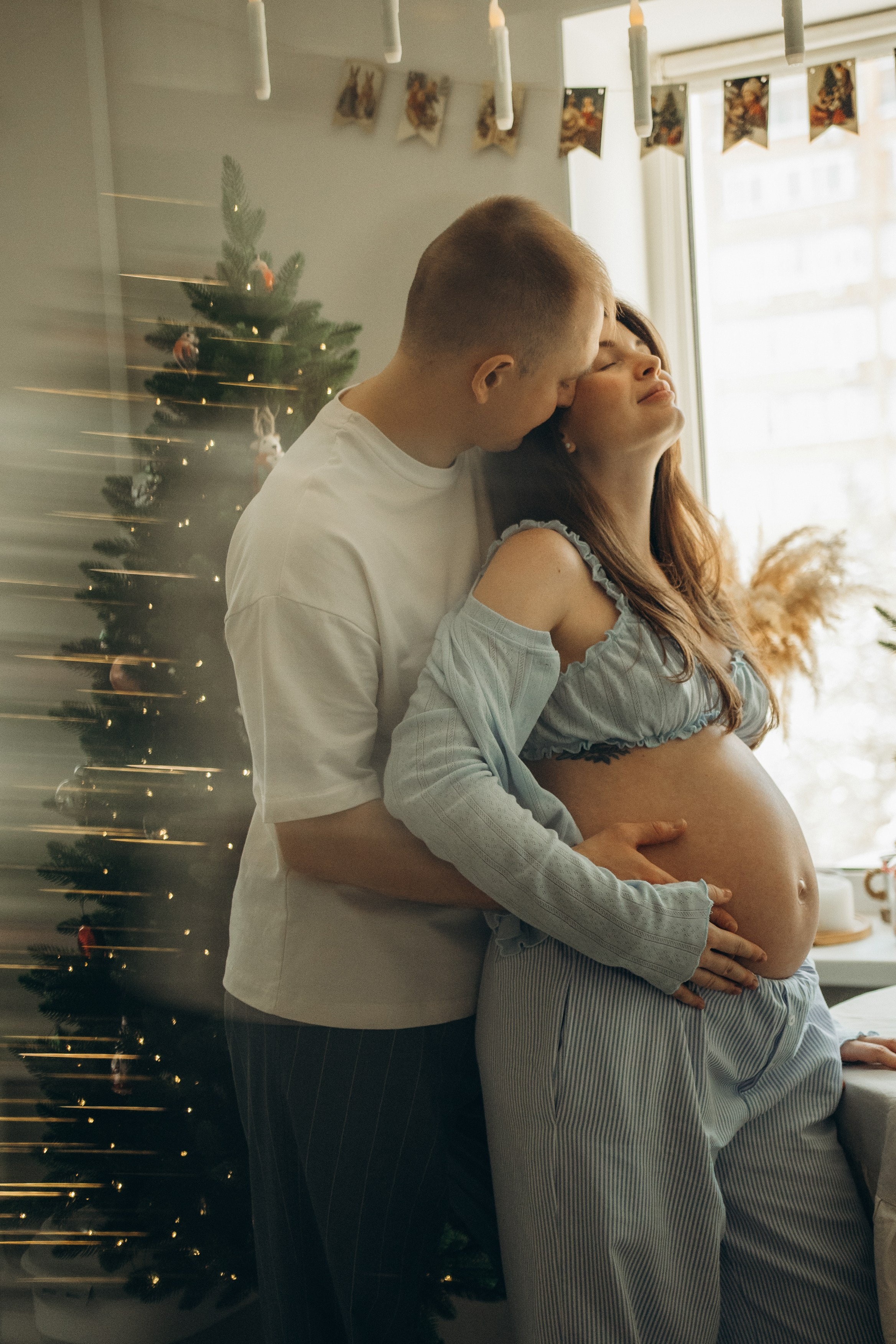 Анастасия и Сергей. Гаврилова Настя семейный фотограф lifestyle в Москве