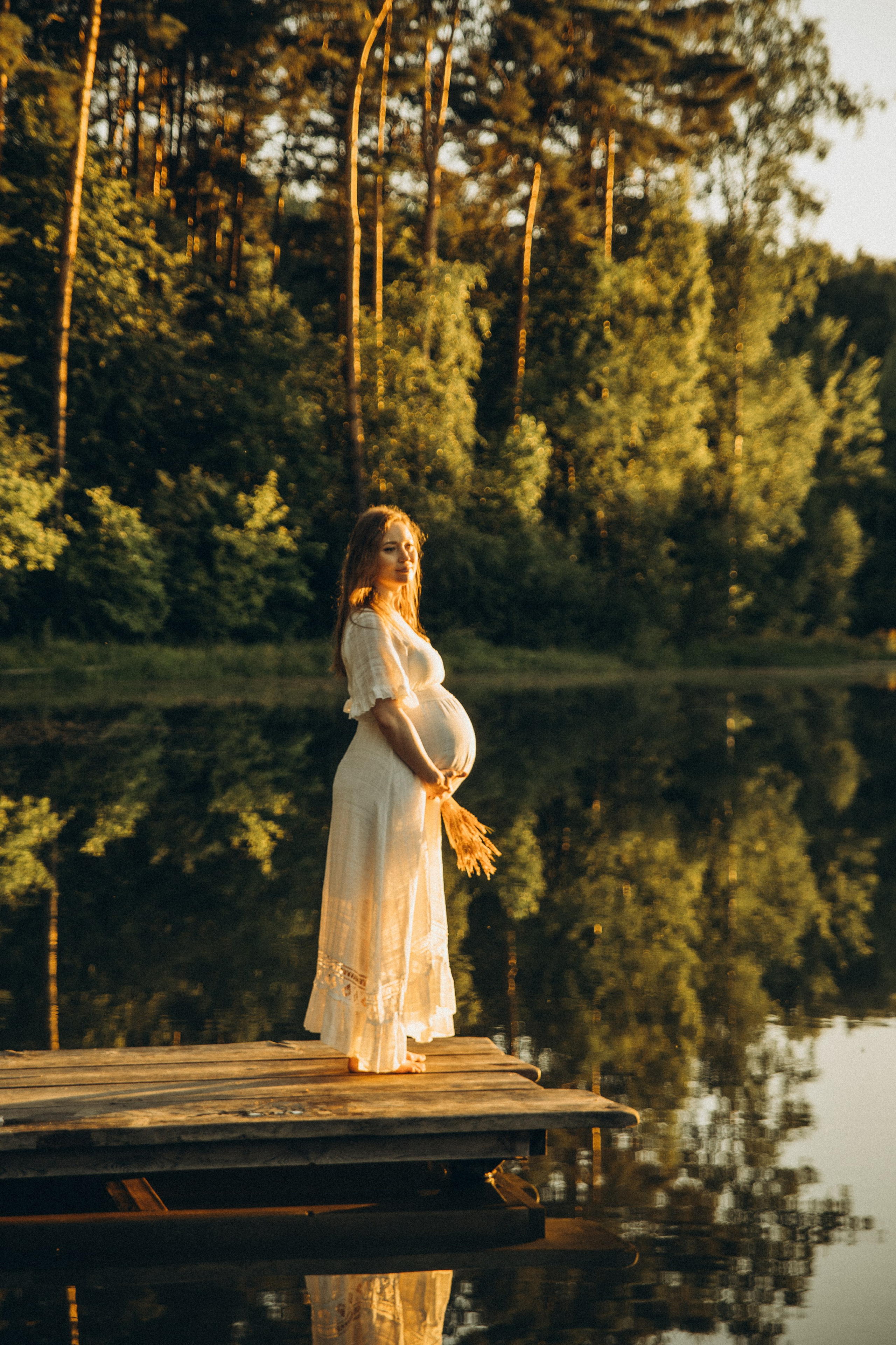 Алена и Алексей. Гаврилова Настя семейный фотограф lifestyle в Москве