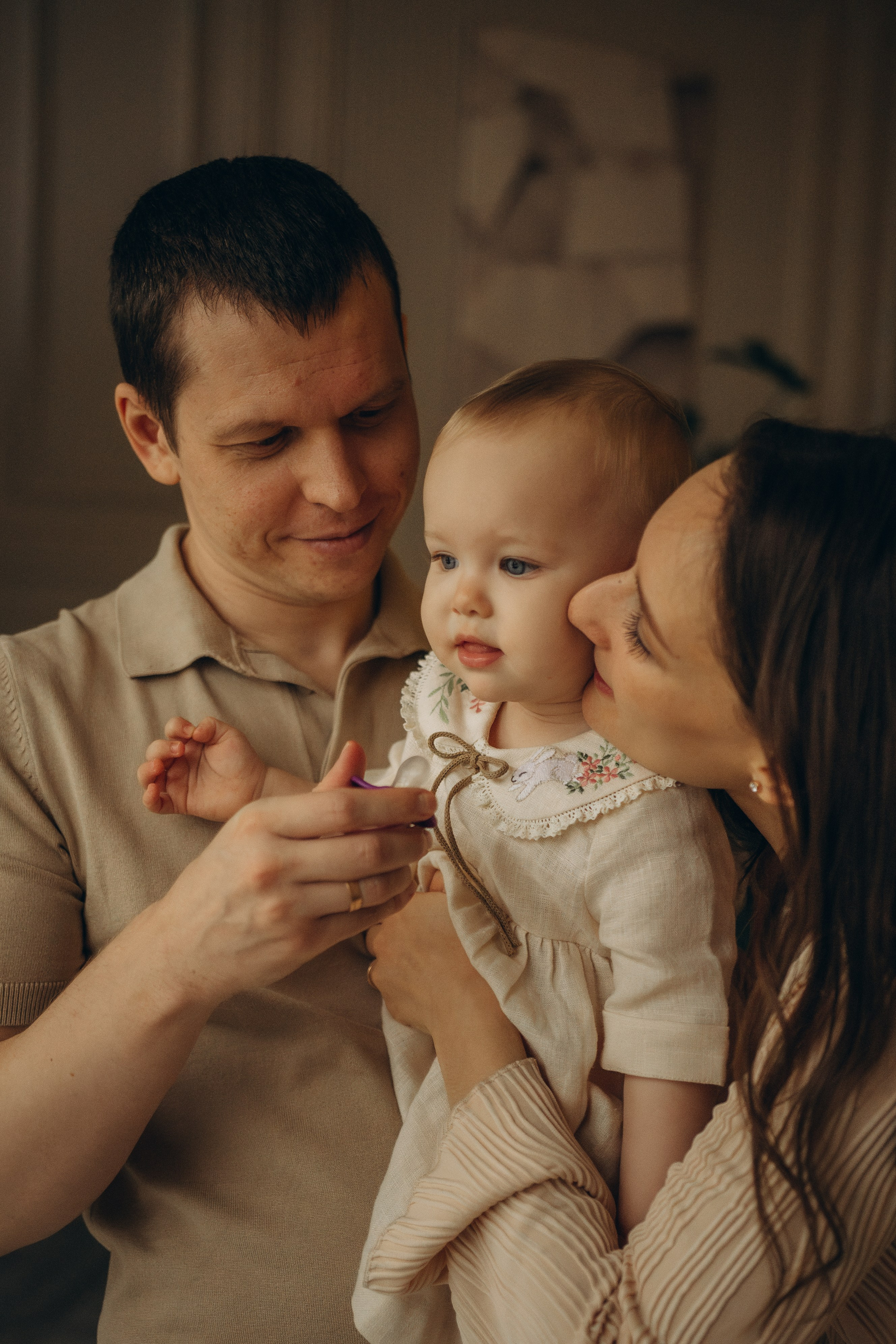 София. Гаврилова Настя семейный фотограф lifestyle в Москве