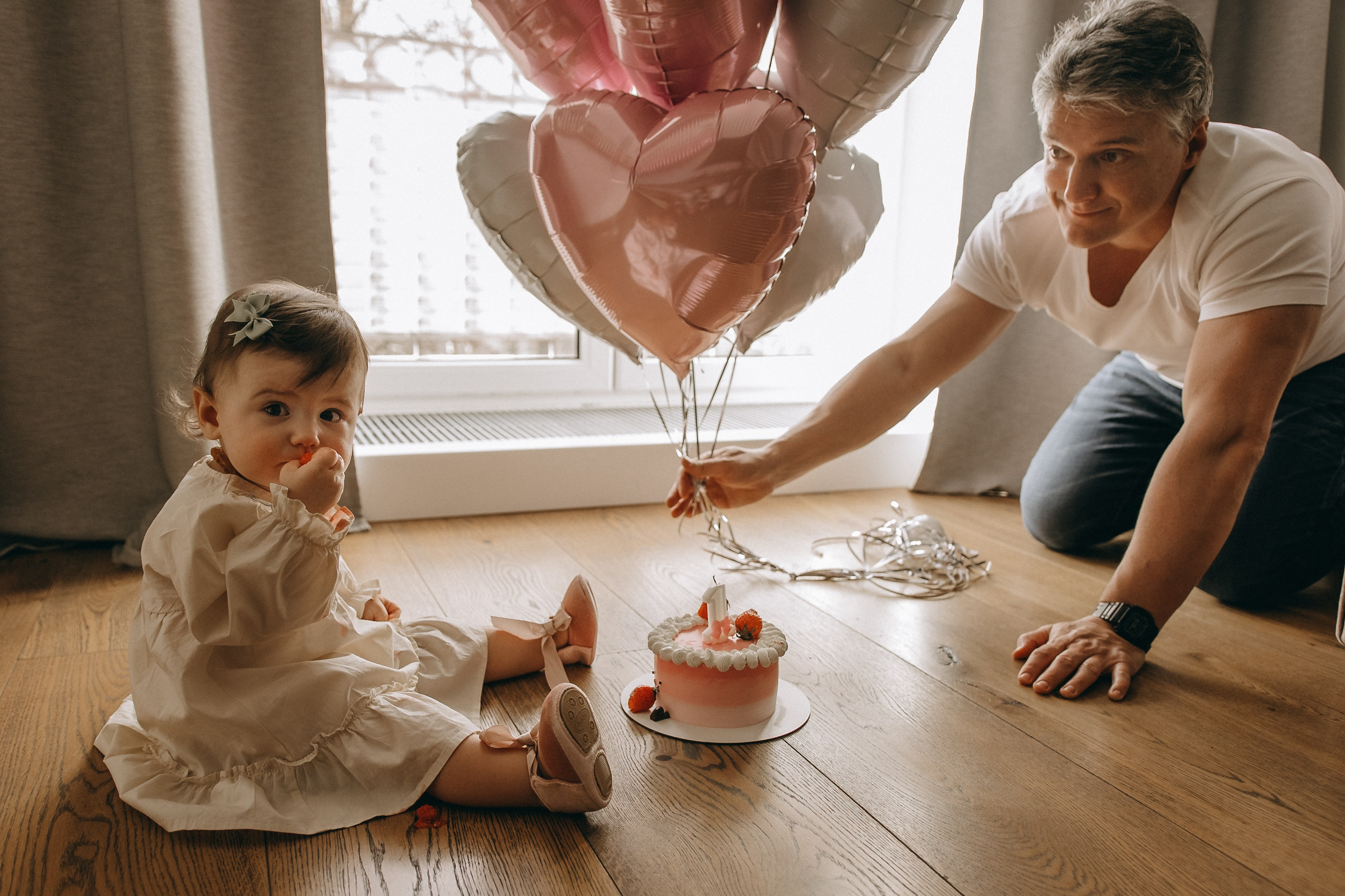 Алиса. Гаврилова Настя семейный фотограф lifestyle в Москве