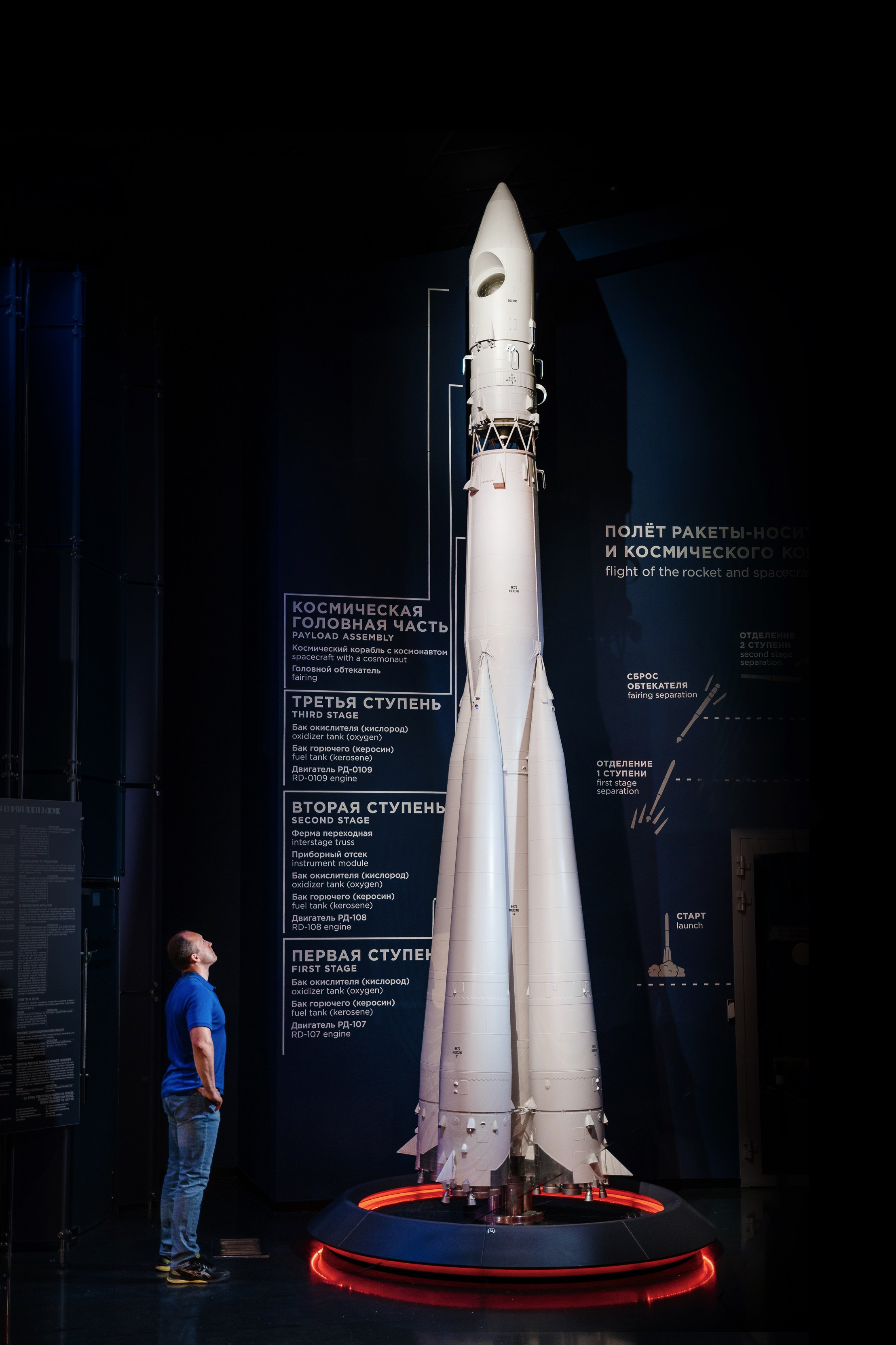 Контент-съемка. Профессиональный фотограф в Москве — Руслан Альтимиров