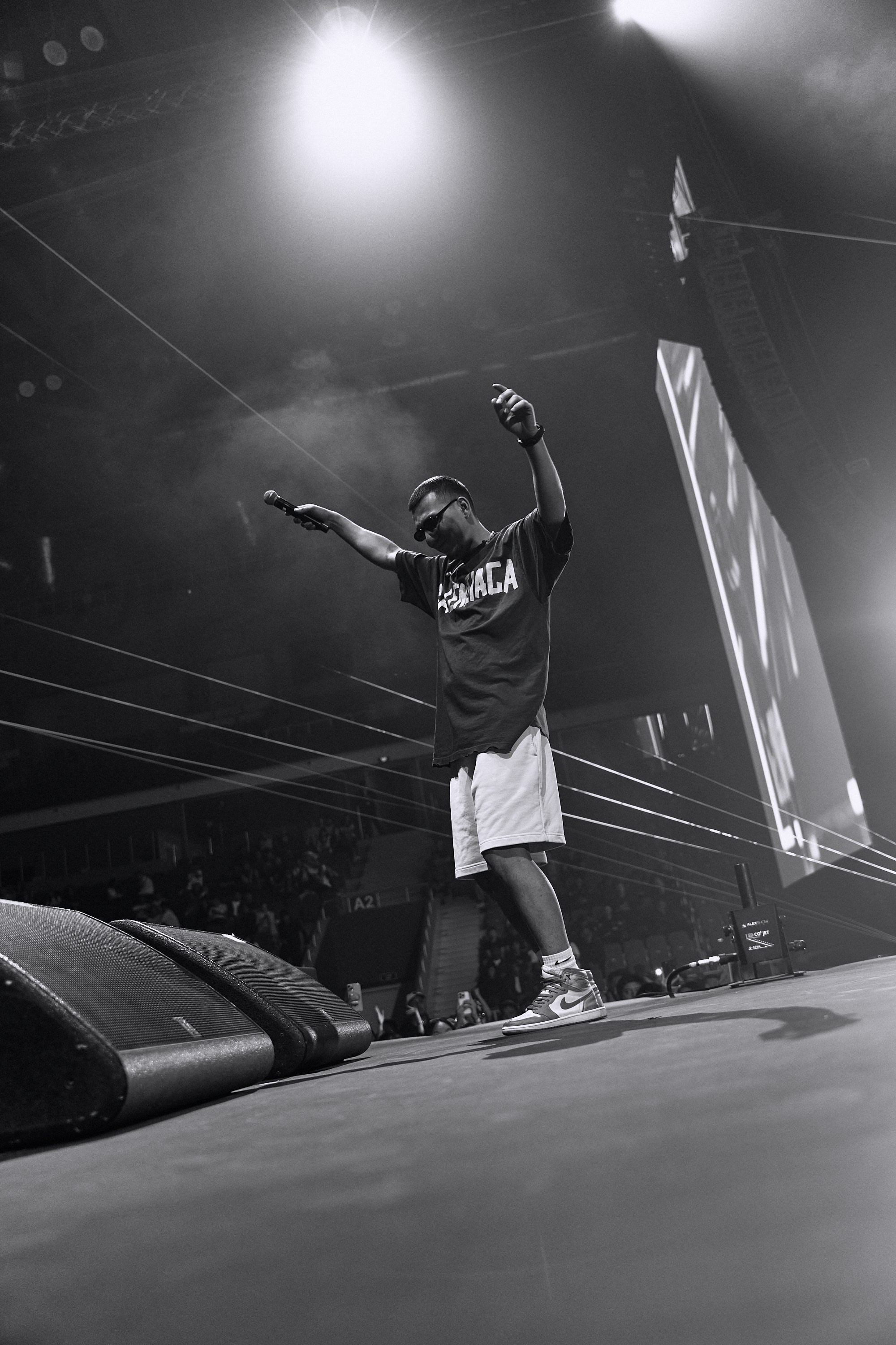 Bakr. Alim Alimov Fashion Photographer