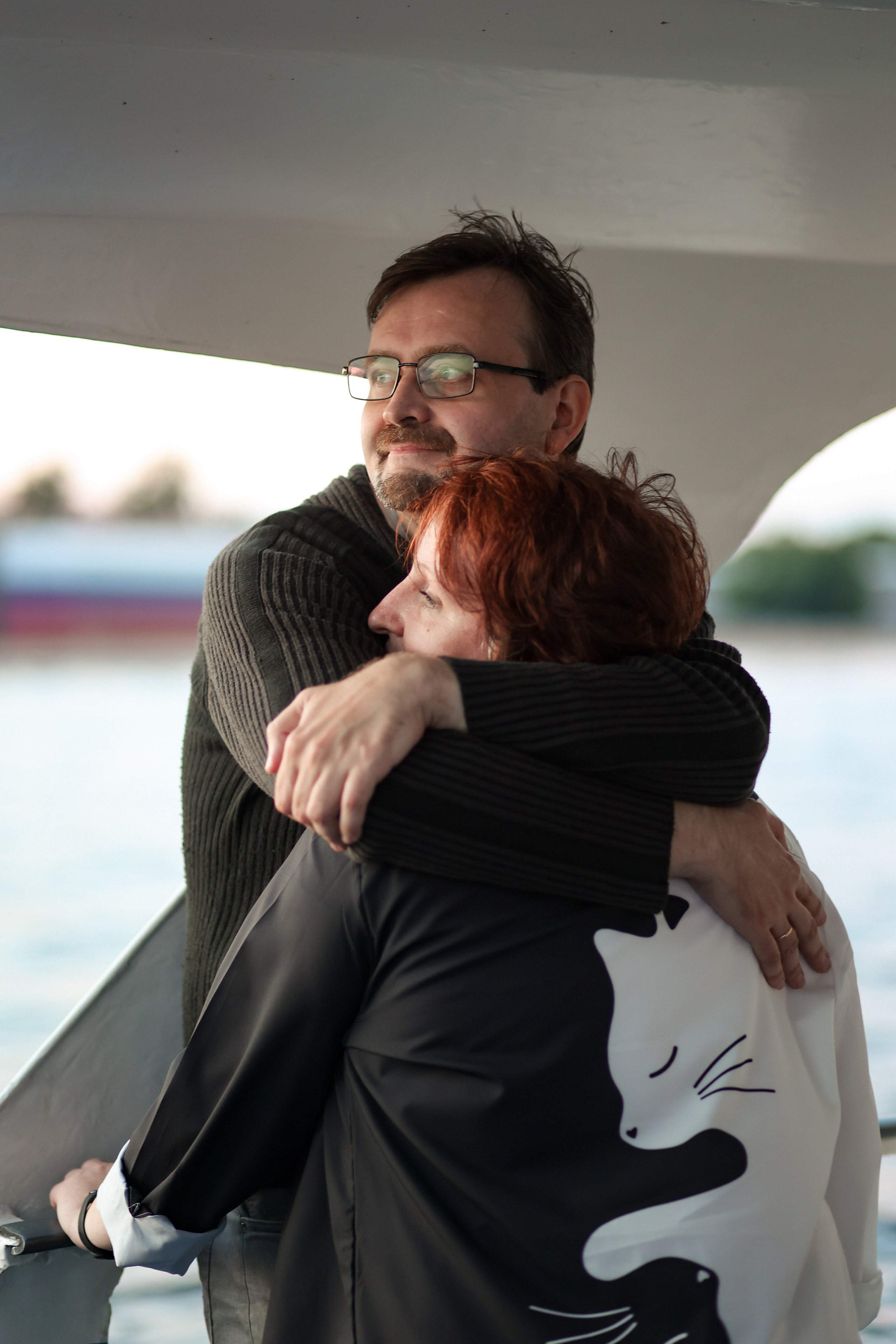 Gravity Project круизы. Репортажный и портретный фотограф в Санктпетербурге. Видиосъемка мероприятий в Санкт-Петербурге