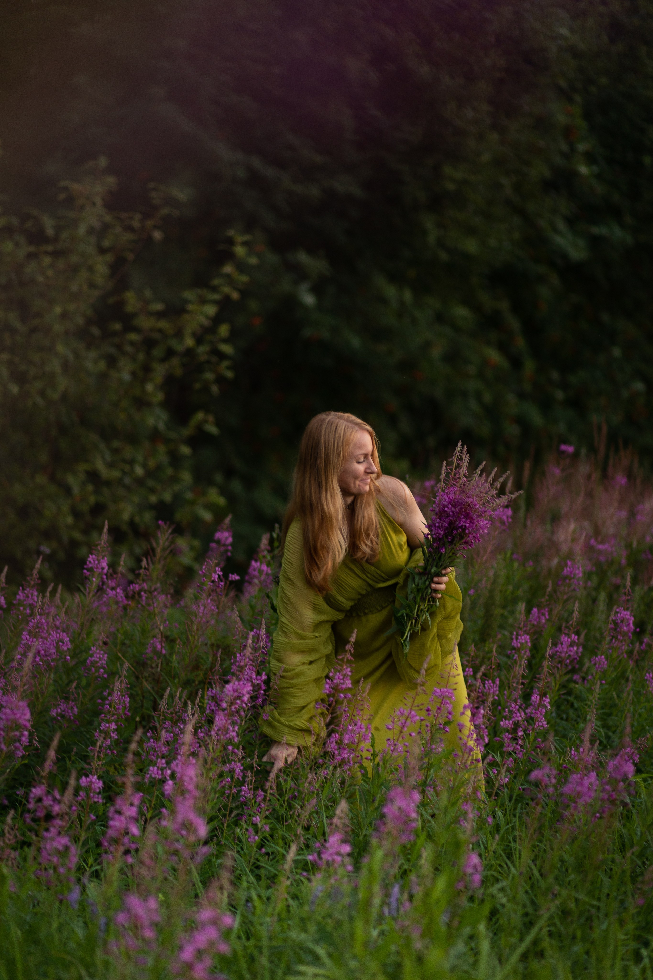 Марьяна поле. Репортажный и портретный фотограф в Санктпетербурге. Видиосъемка мероприятий в Санкт-Петербурге