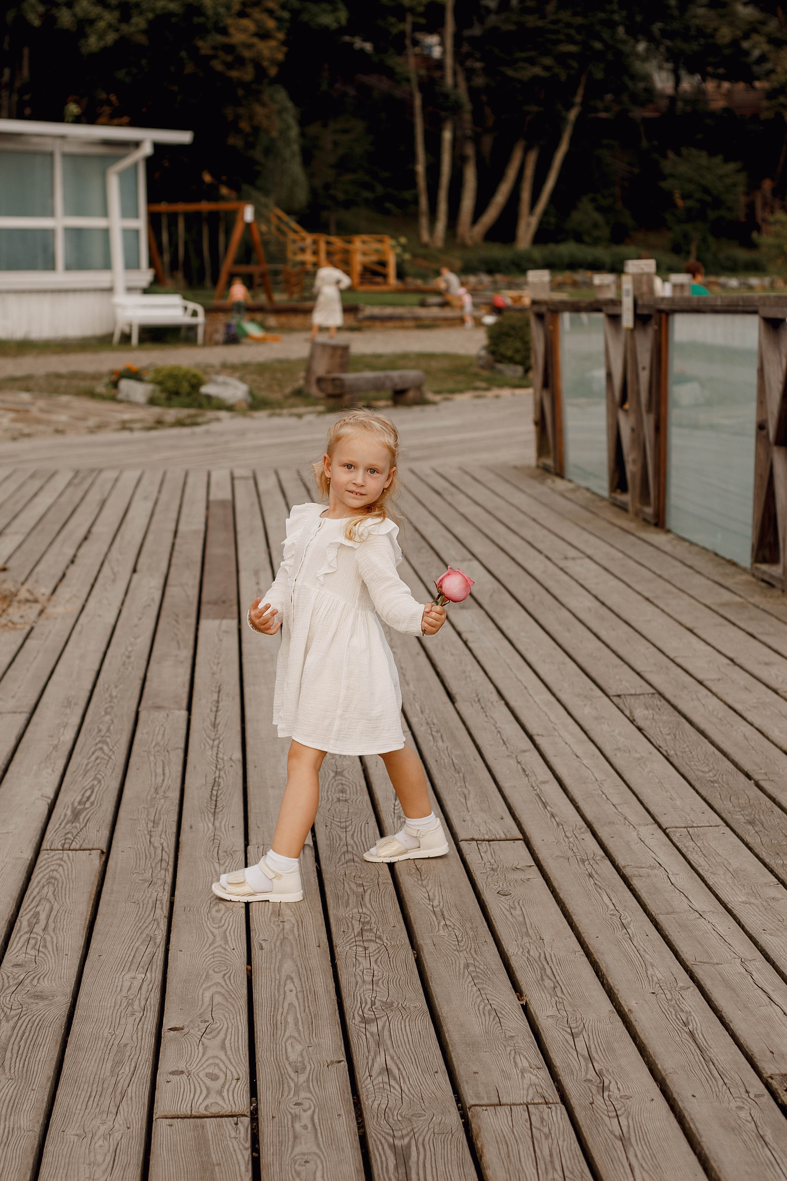 Марина. бухта Новик. Свадебный фотограф Санкт-Петербург  Москва