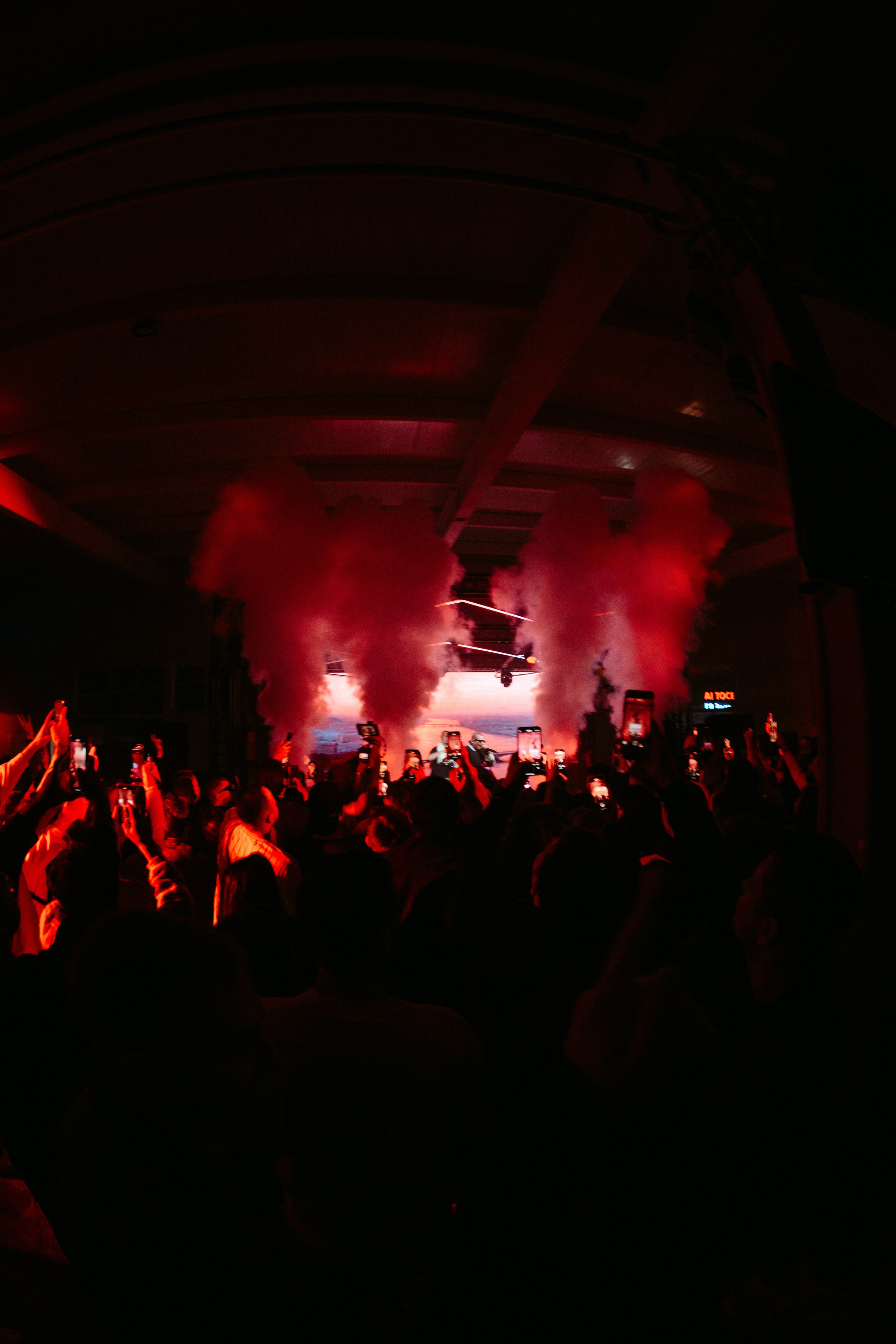 Alblak 52, Custom 4 years / 2024. Саша Копылов, фотограф в Казани