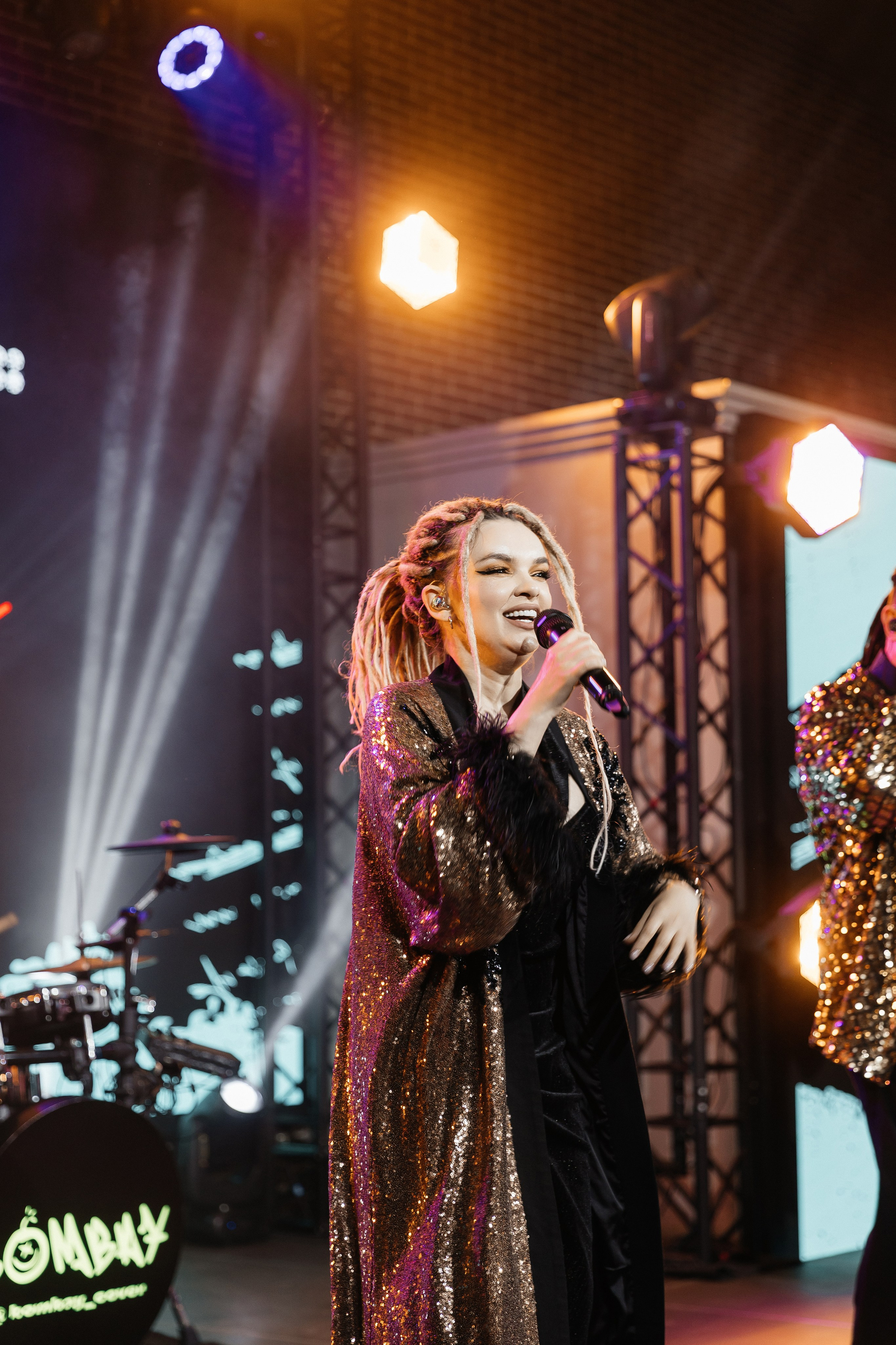 MONT fashion IT event. Свадебный фотограф в Ростове-на-Дону