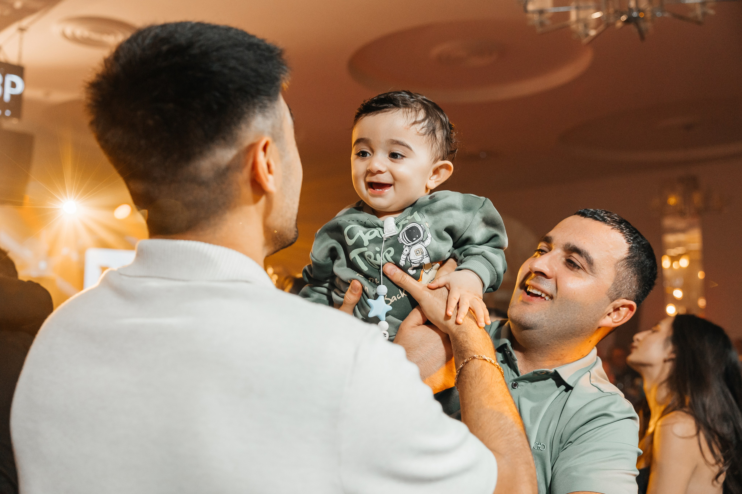 A&L. Свадебный фотограф в Ростове-на-Дону