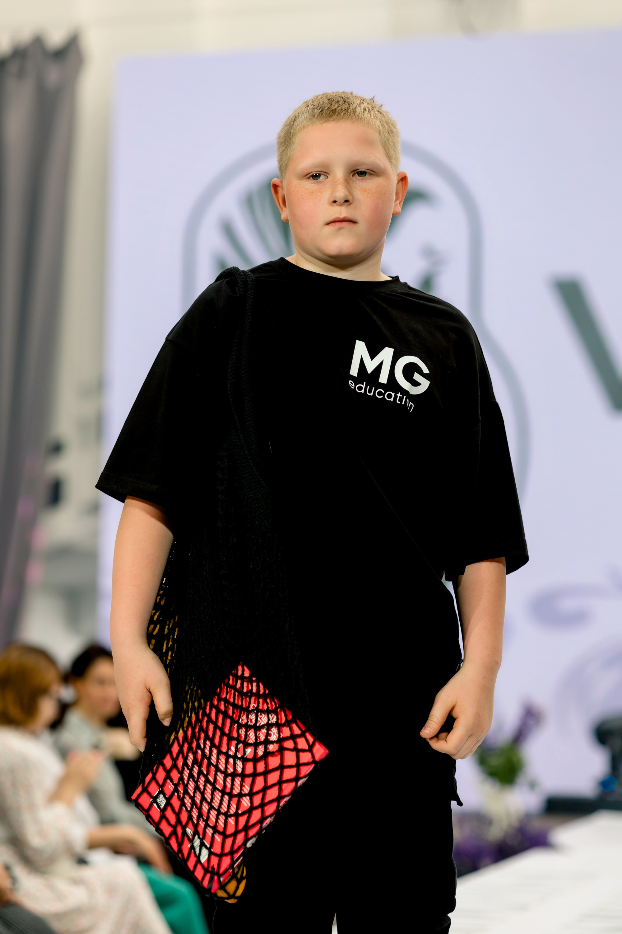 Smolensk Fashion Week 2025_День 2_Смоленская матрешка. Главная