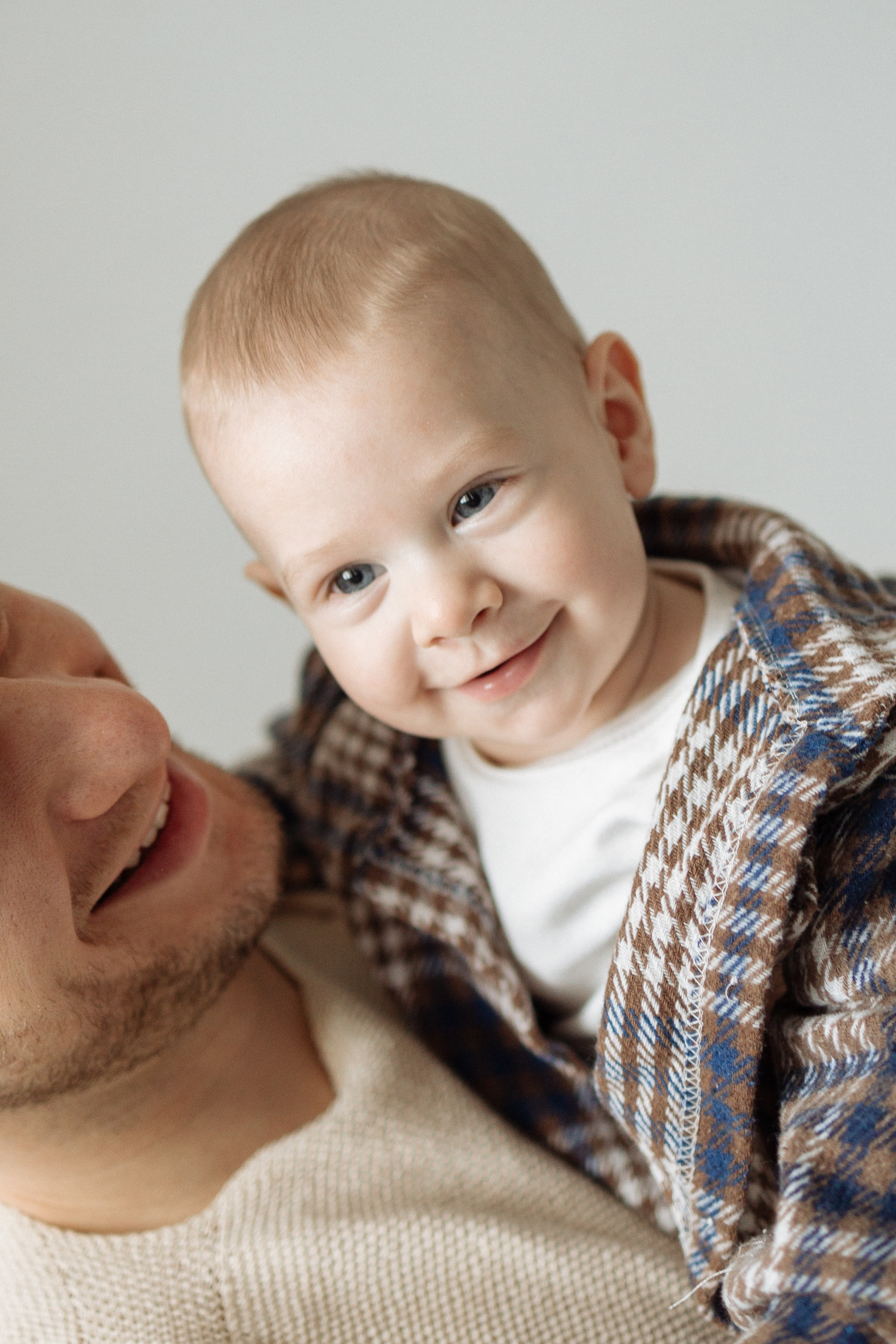 В стиле Pinterest. Фотограф в Выборге и Санкт-Петербурге Маша Гуляева