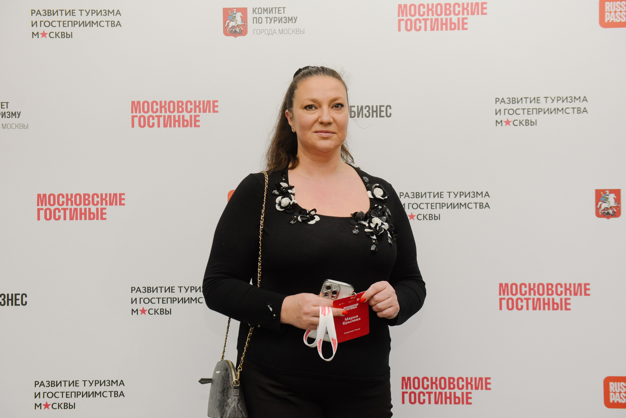 Московские Гостиные Планетарий. Фотограф Лола Волна, город Москва