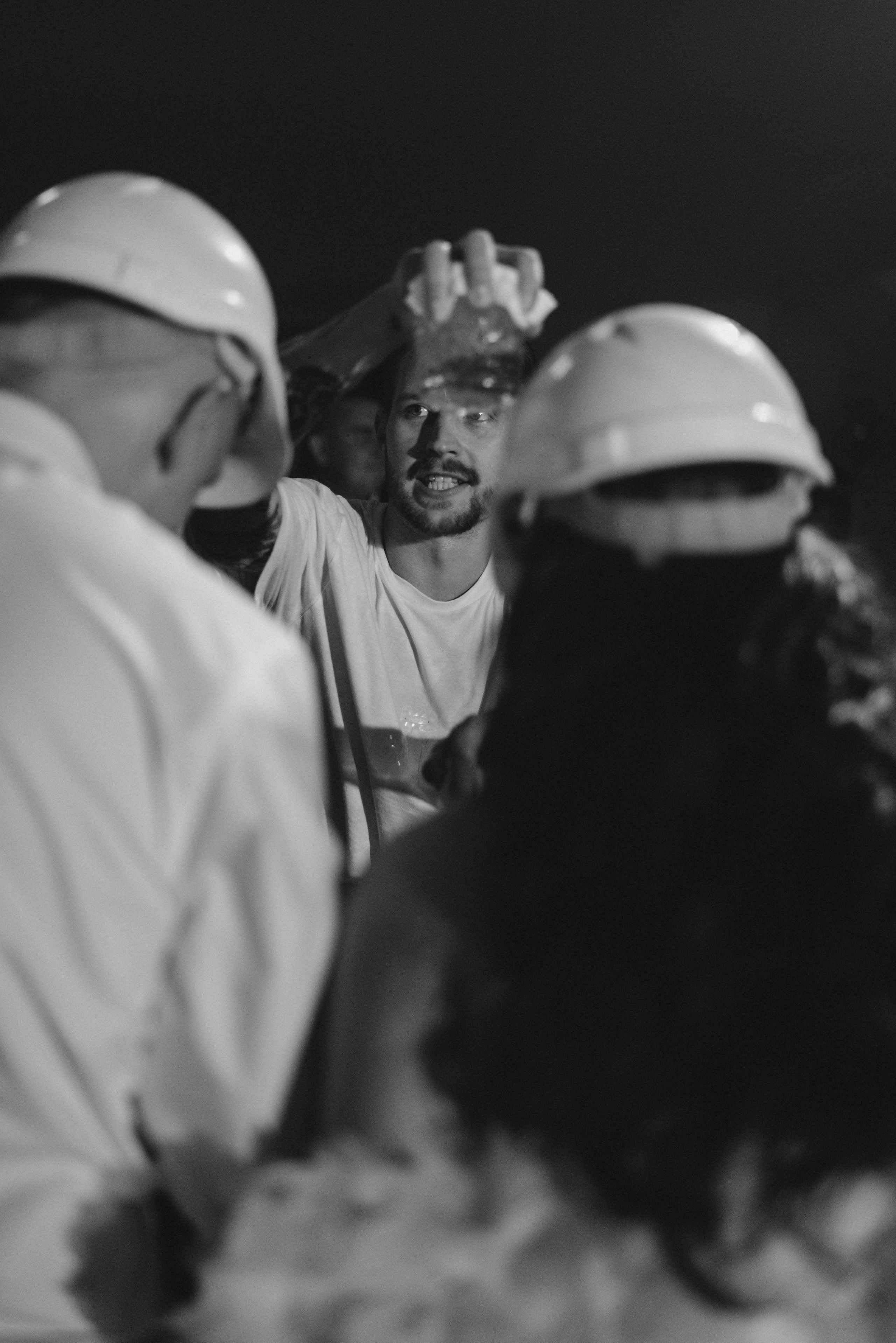 Даниил и Юлия. Цимлянск. Империал. Фотограф Костикова Анастасия Ростов-на-Дону