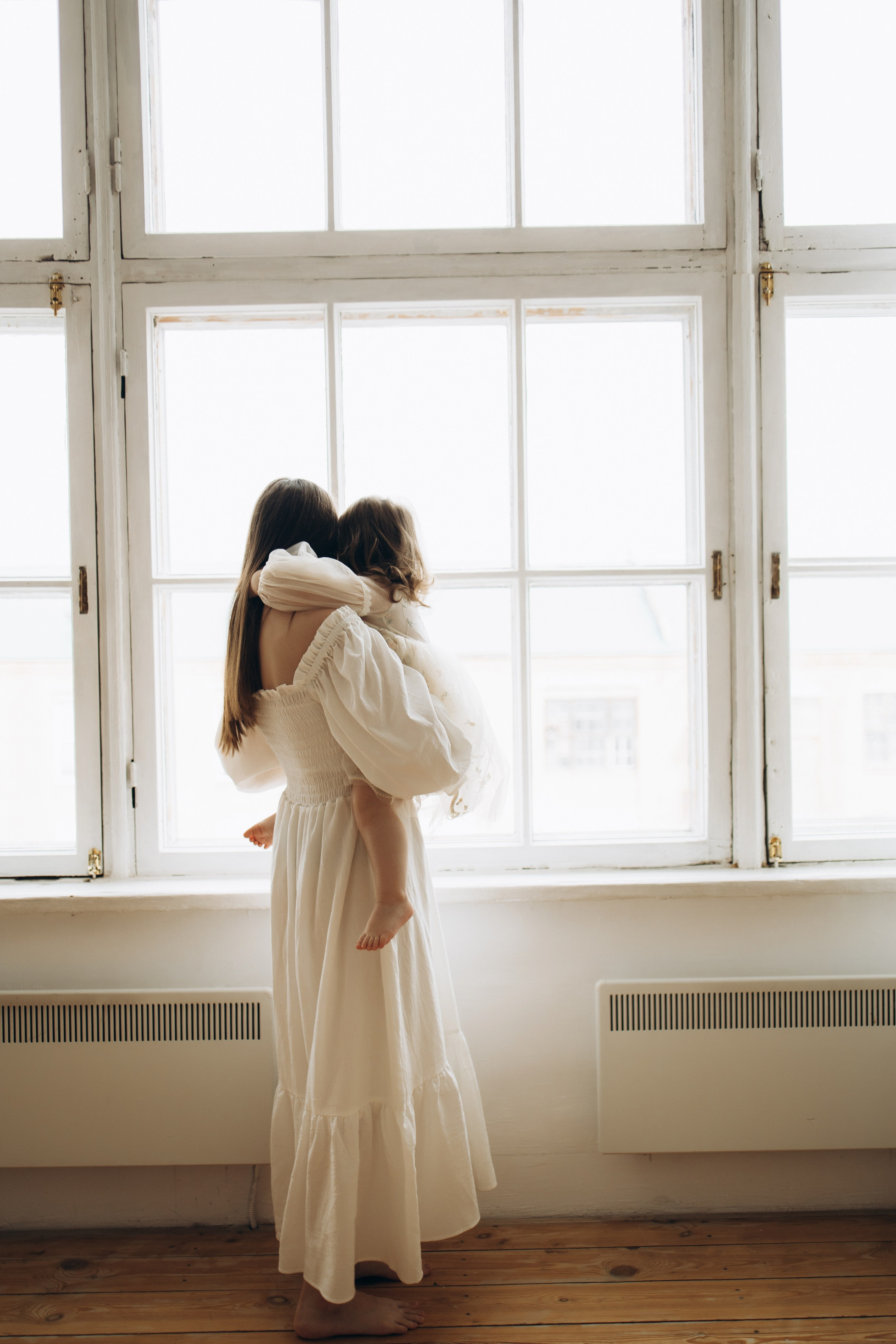 Алине 2 годика. Самый теплый фотограф в Краснодаре Рябоконь Ксения