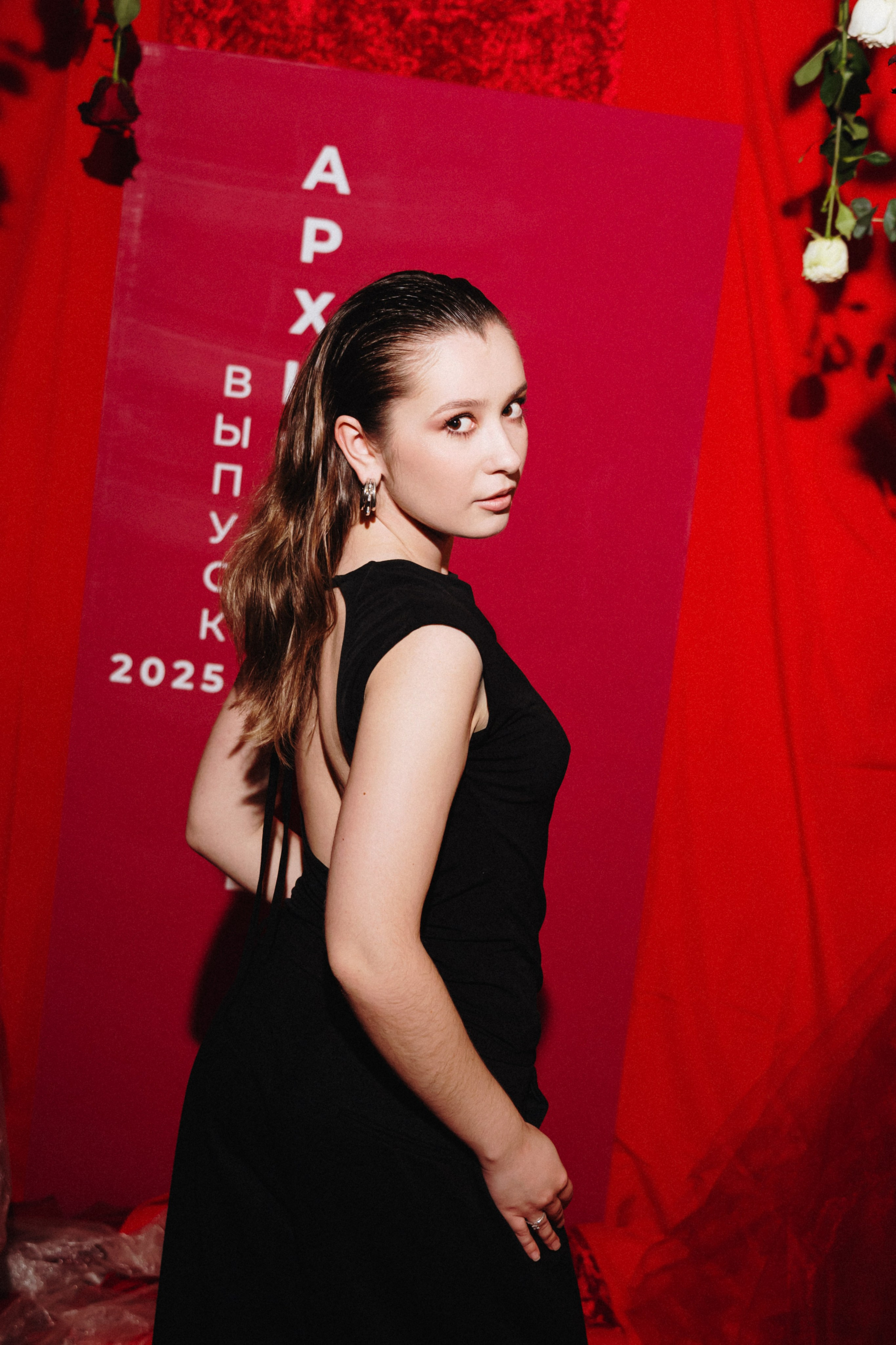 Репортажная съемка. Фотограф в Москве Даниил Титоров