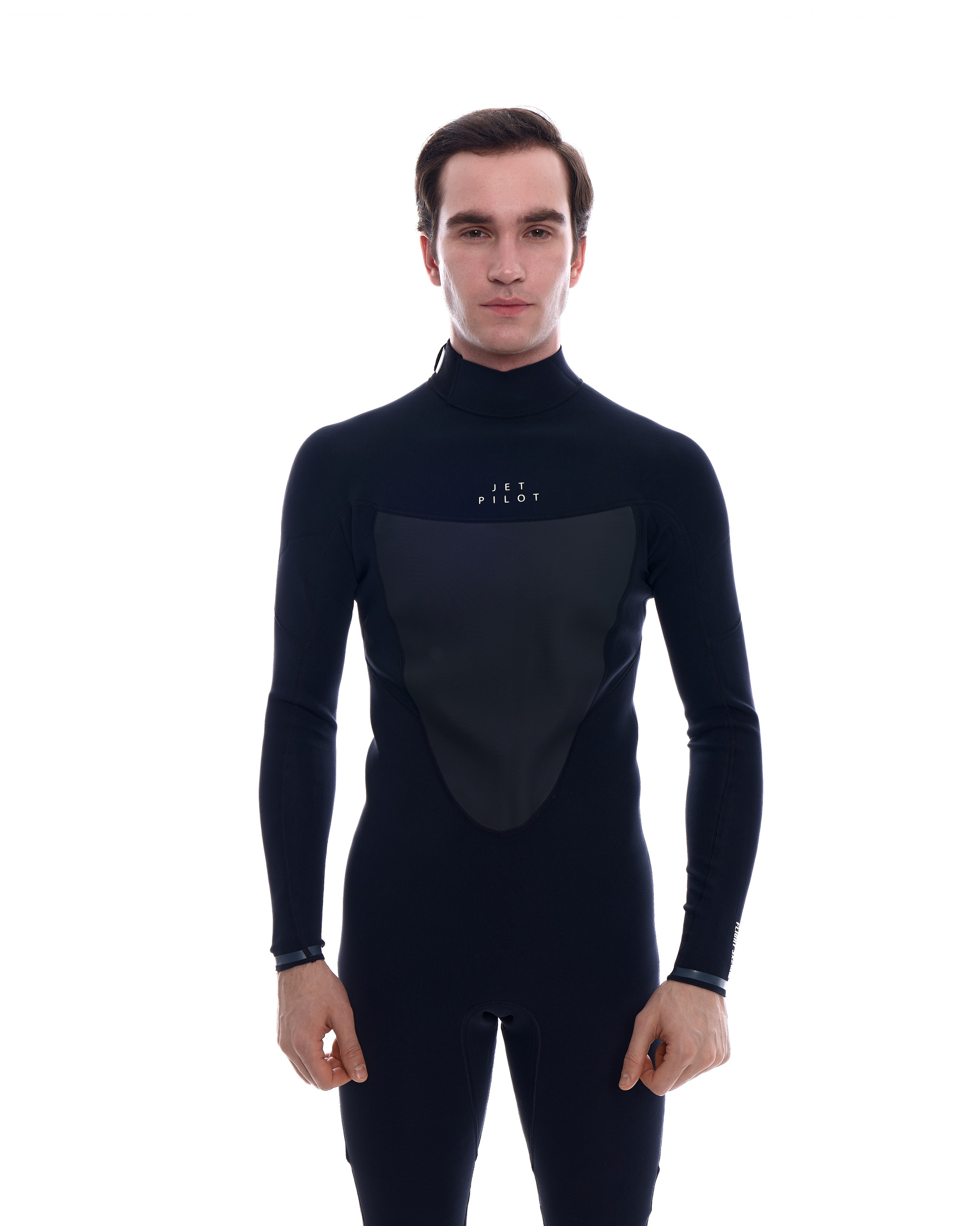 Jetpilot 40 art. Святослав Лебедев | Рекламный фотограф — Коммерческая съемка, Арт-дирекшн, AI-интеграция