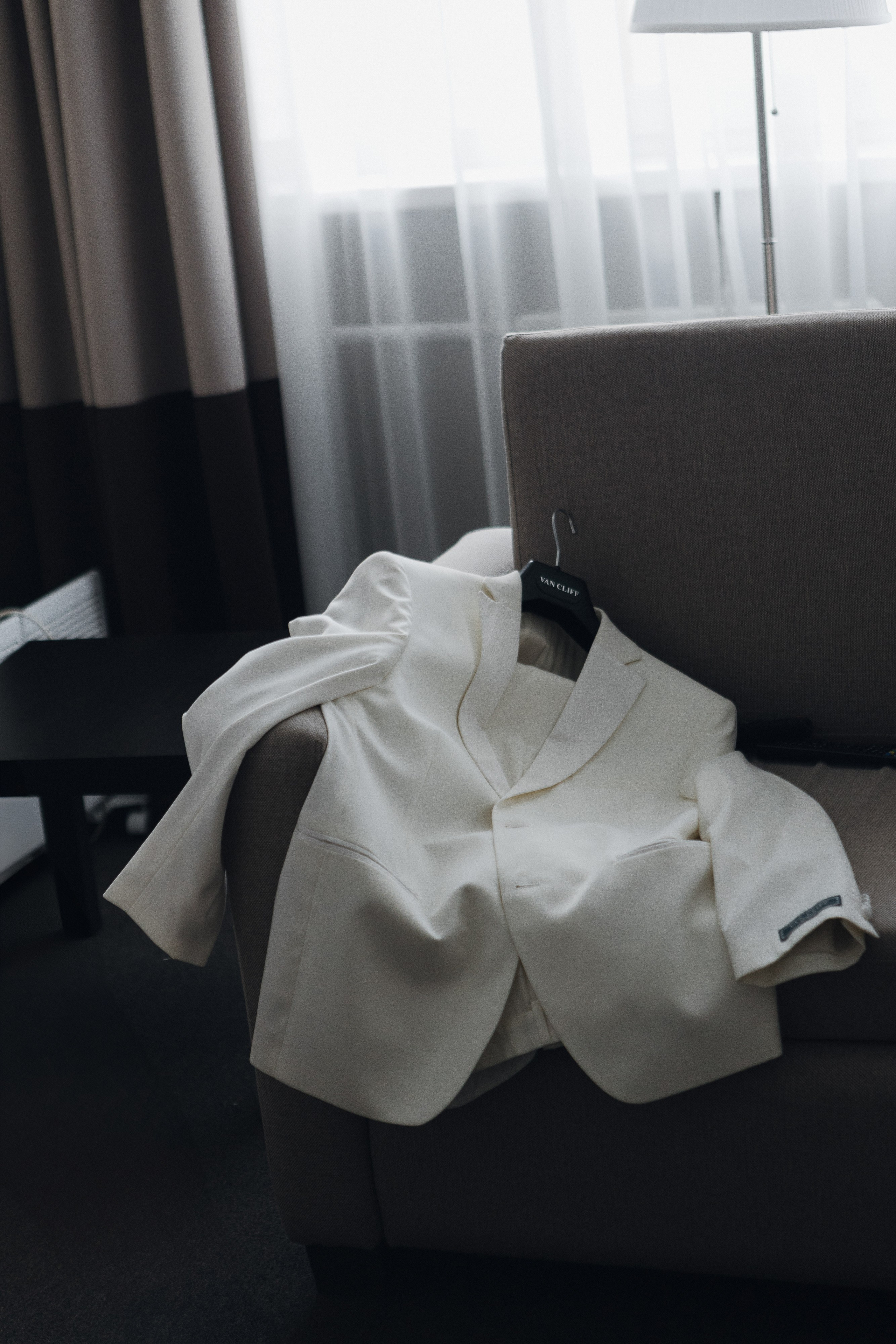 Чувствуй, люби, пиши. Фотограф Денис Голубев