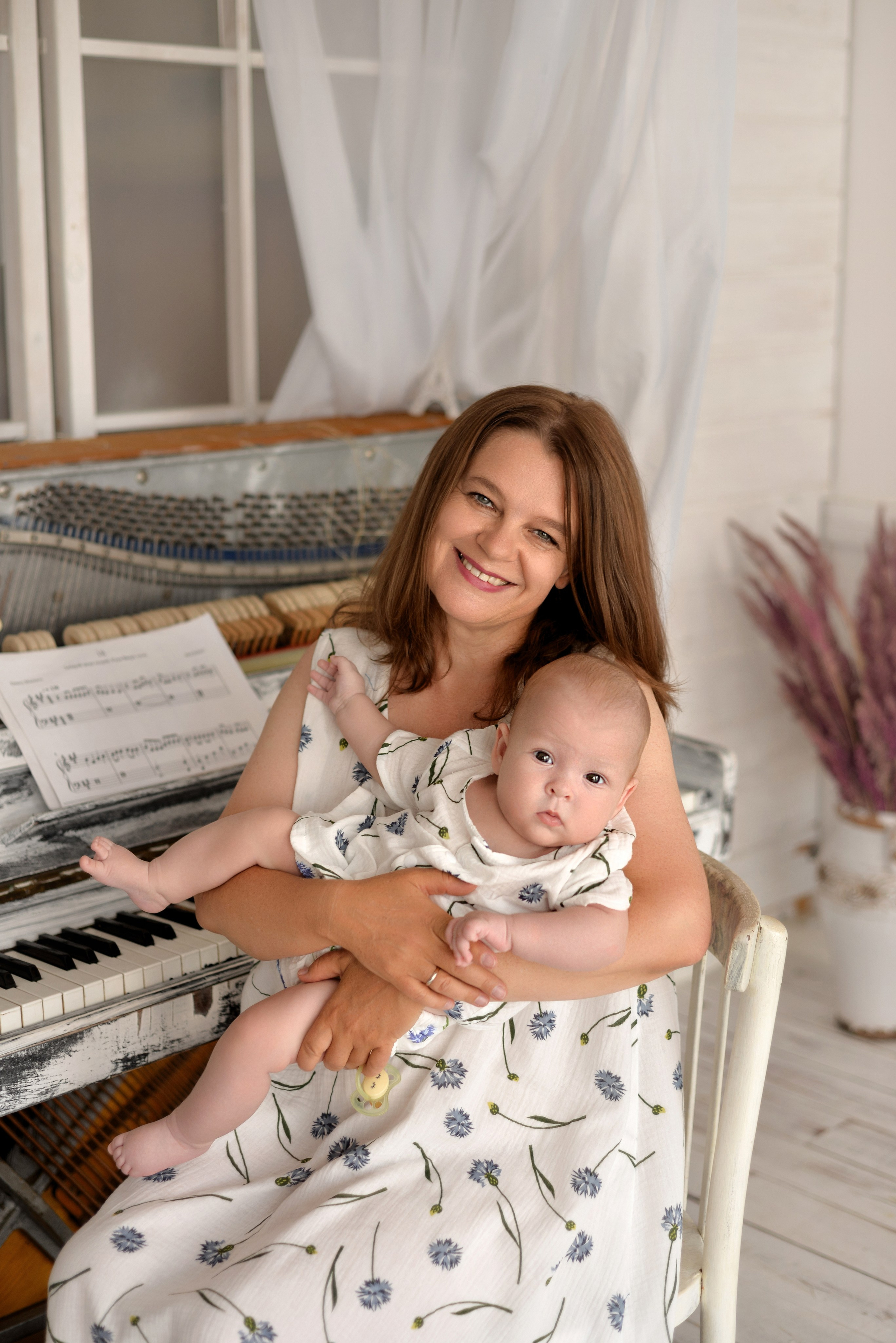 Малыши фотодень. Семейный и свадебный фотограф Галина Абакумова, фотосессии в Белгороде