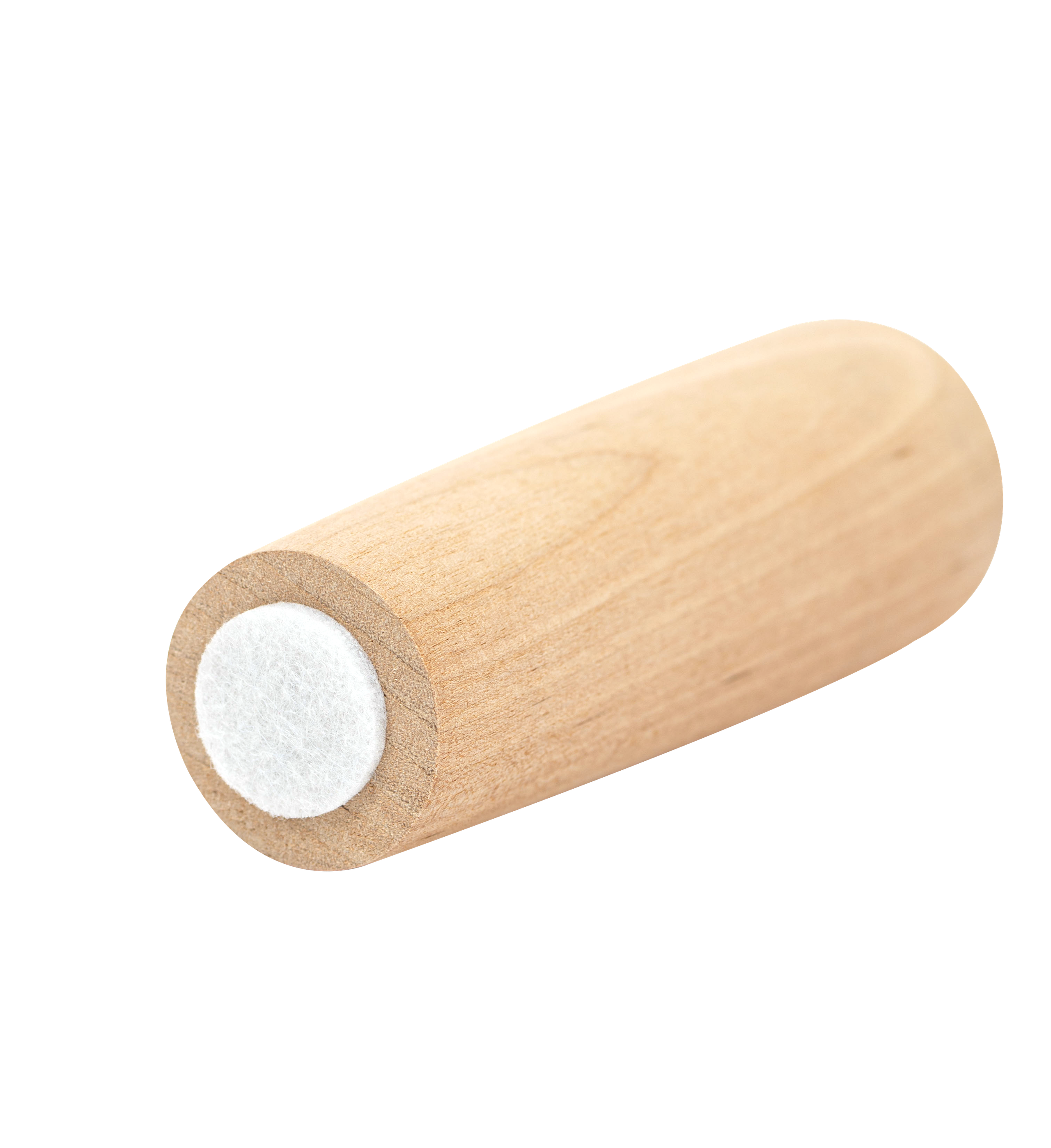 Ножки мебельные. Семейный и свадебный фотограф Галина Абакумова, фотосессии в Белгороде