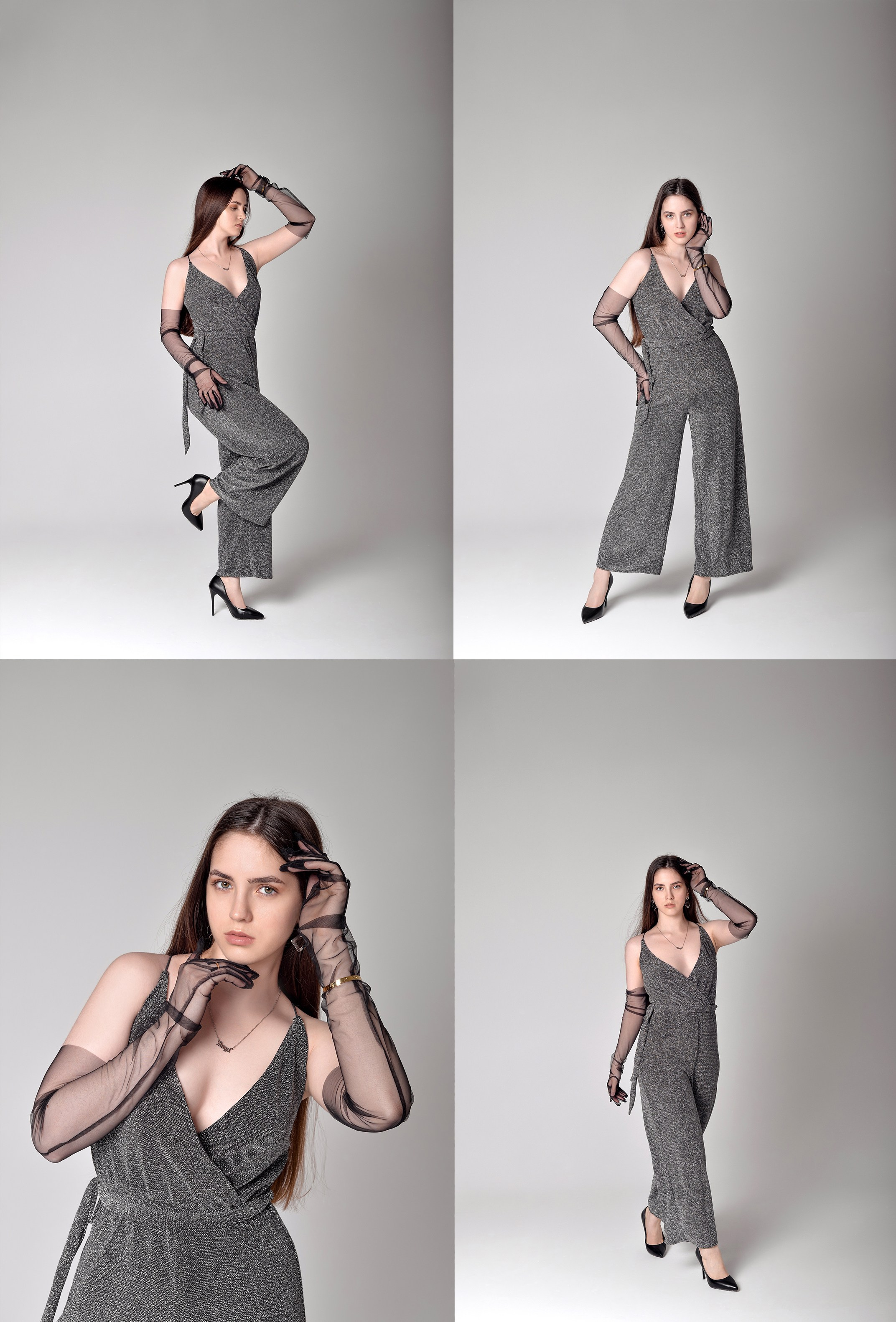 Фотосессия в студии Точка. Семейный и свадебный фотограф Галина Абакумова, фотосессии в Белгороде