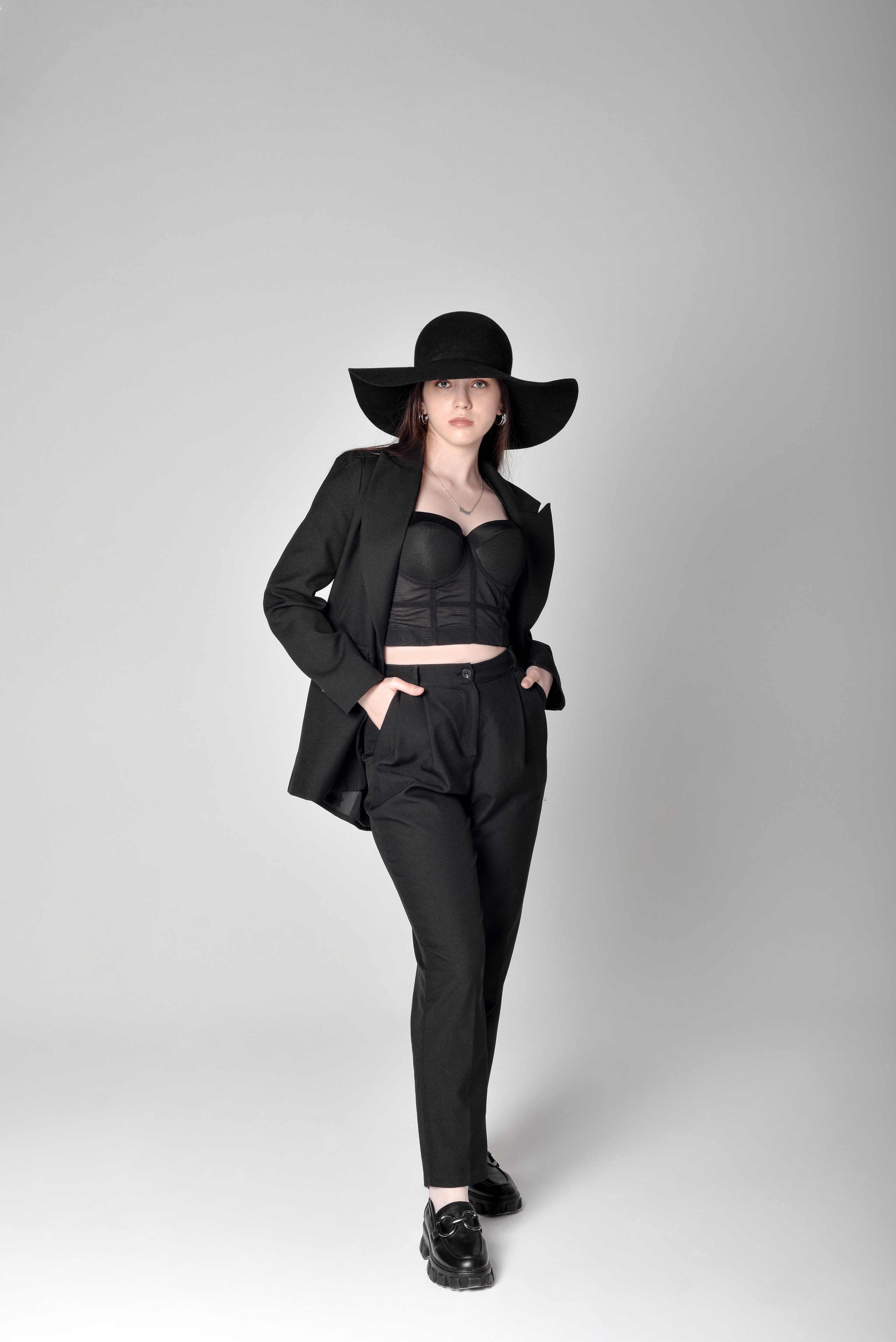 Вика, студия Точка 🔥. Семейный и свадебный фотограф Галина Абакумова, фотосессии в Белгороде