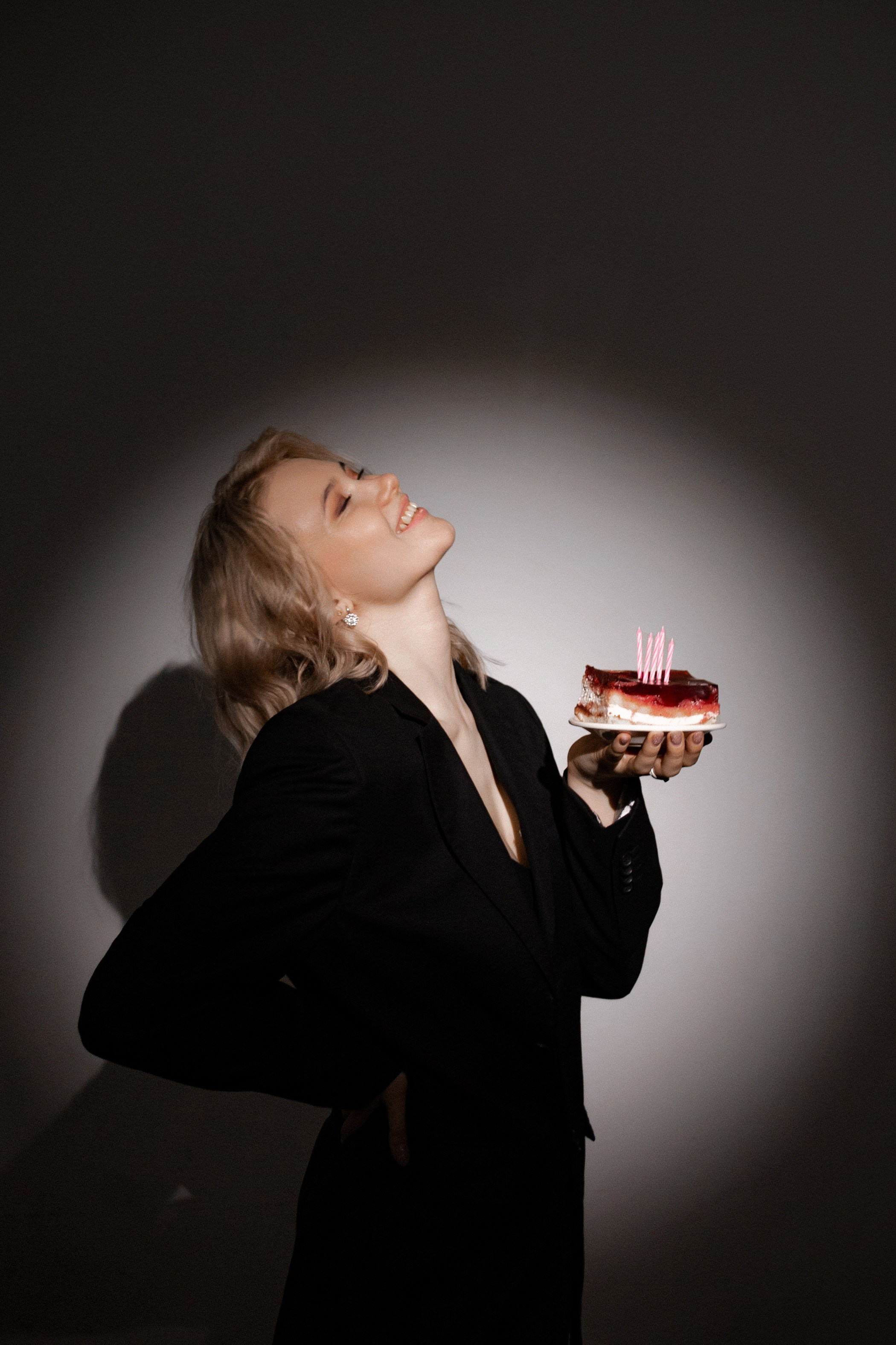 Аня и Ульяна (Питер). Семейный и свадебный фотограф Галина Абакумова, фотосессии в Белгороде