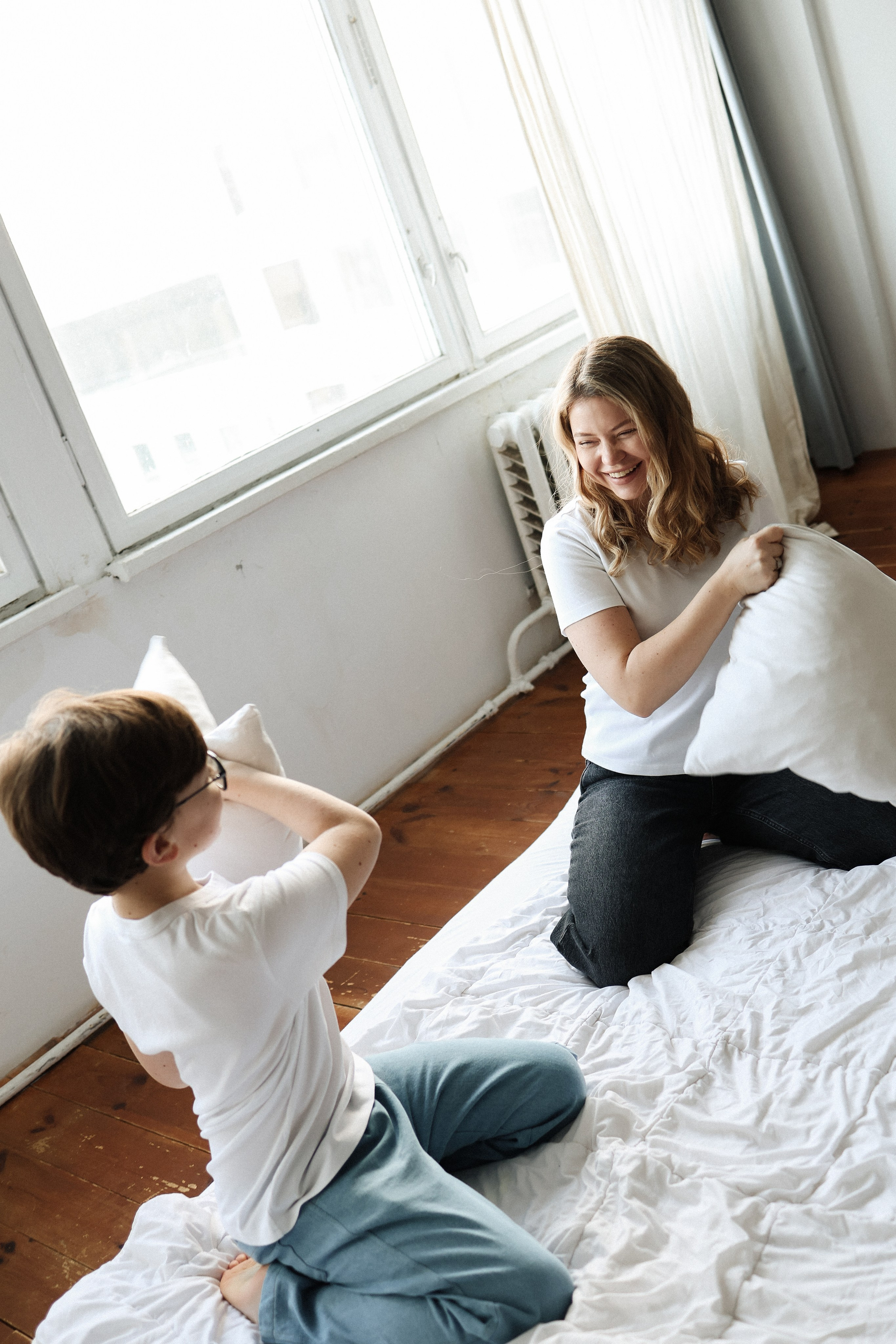 С днём рождения!. Семейный и lovestory фотограф в Москве Светлана Коняхина