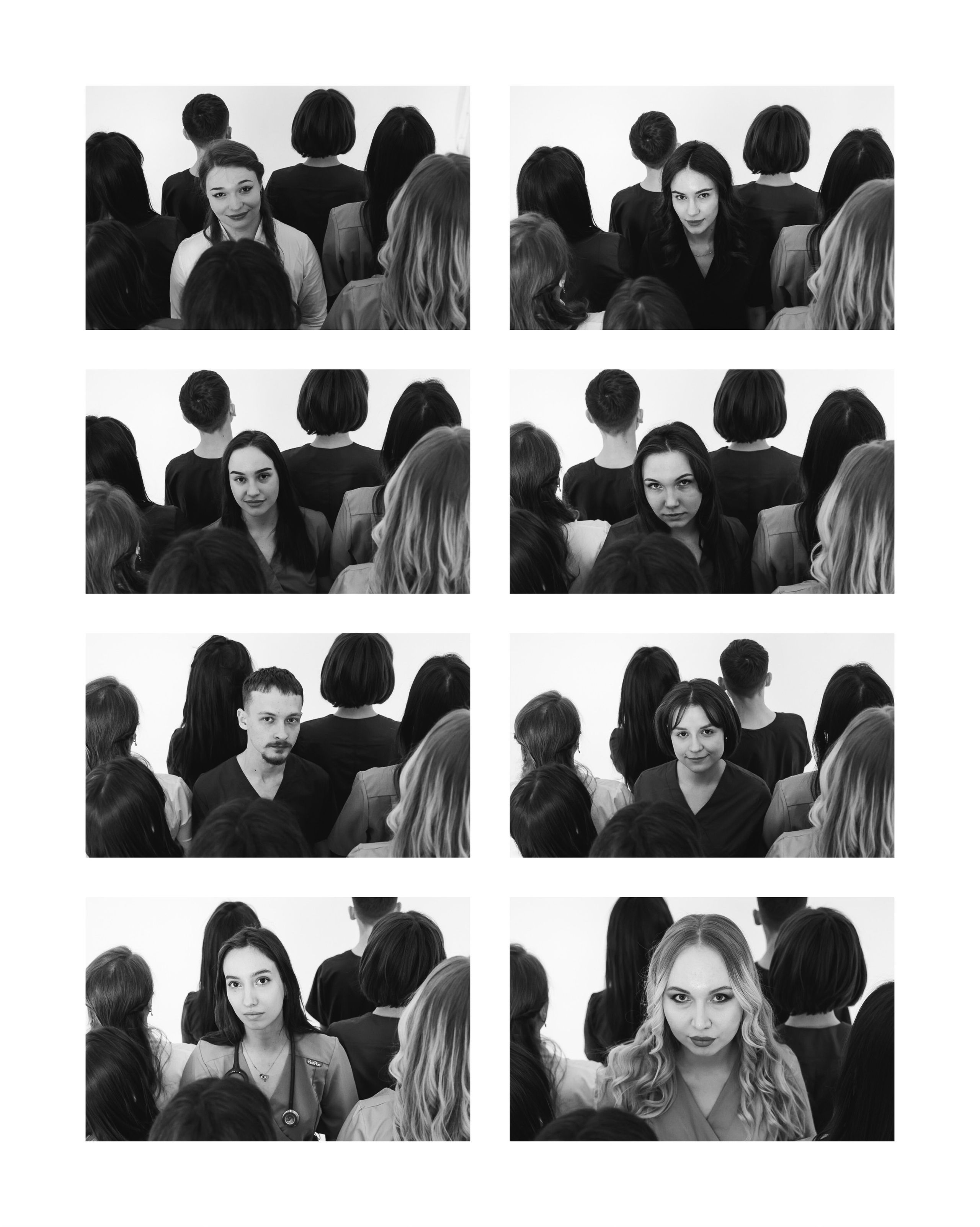 Family. Фотограф Нижний Новгород